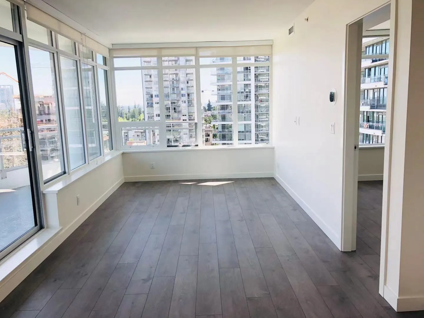 1205 13318 104 Avenue