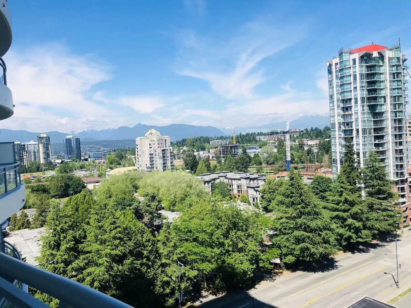 1205 13318 104 Avenue