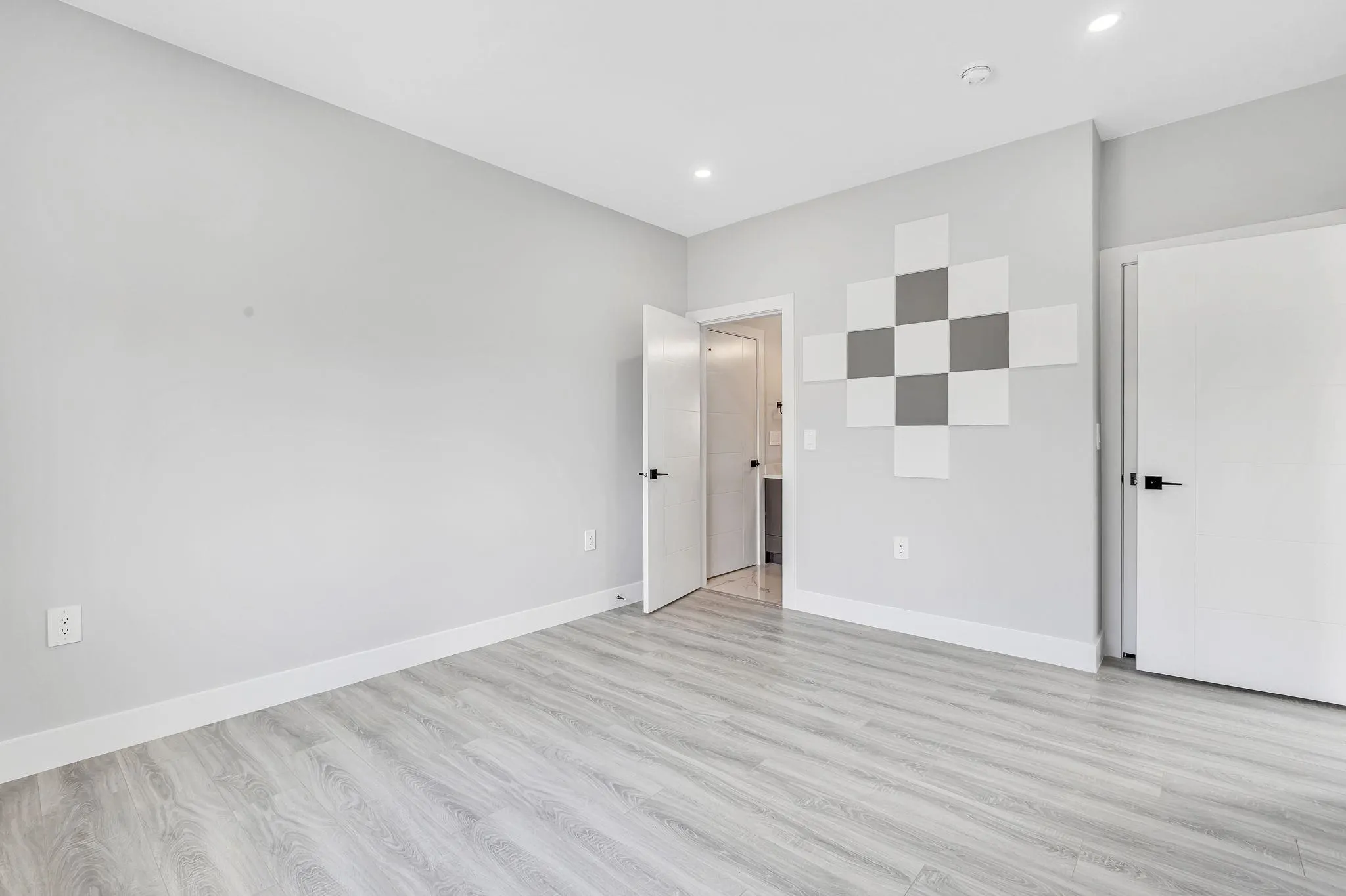 5950 168th Street