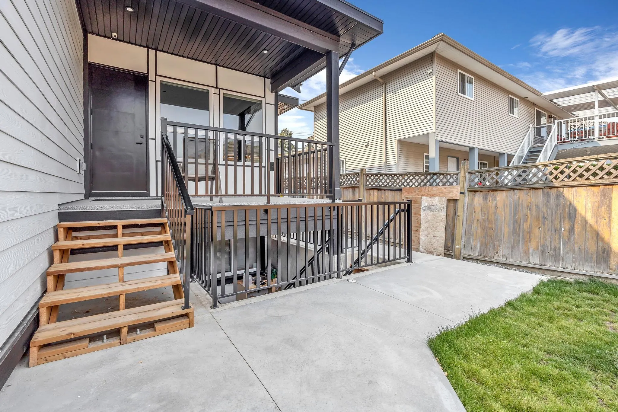 5950 168th Street