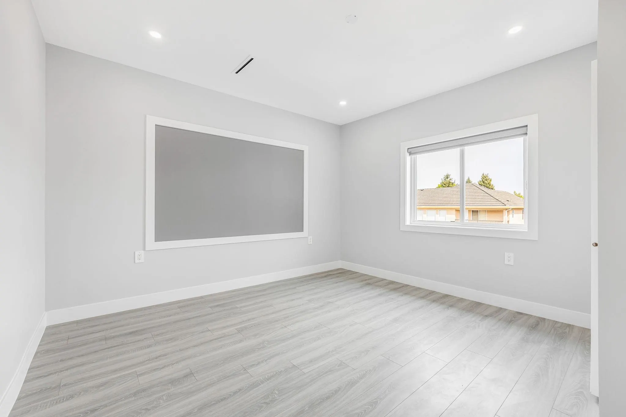 5950 168th Street