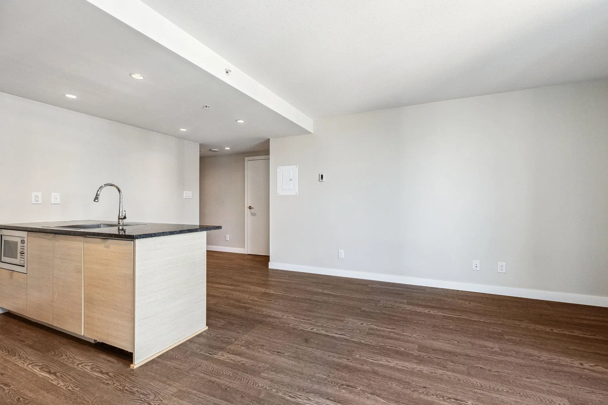 2007 488 SW Marine Drive