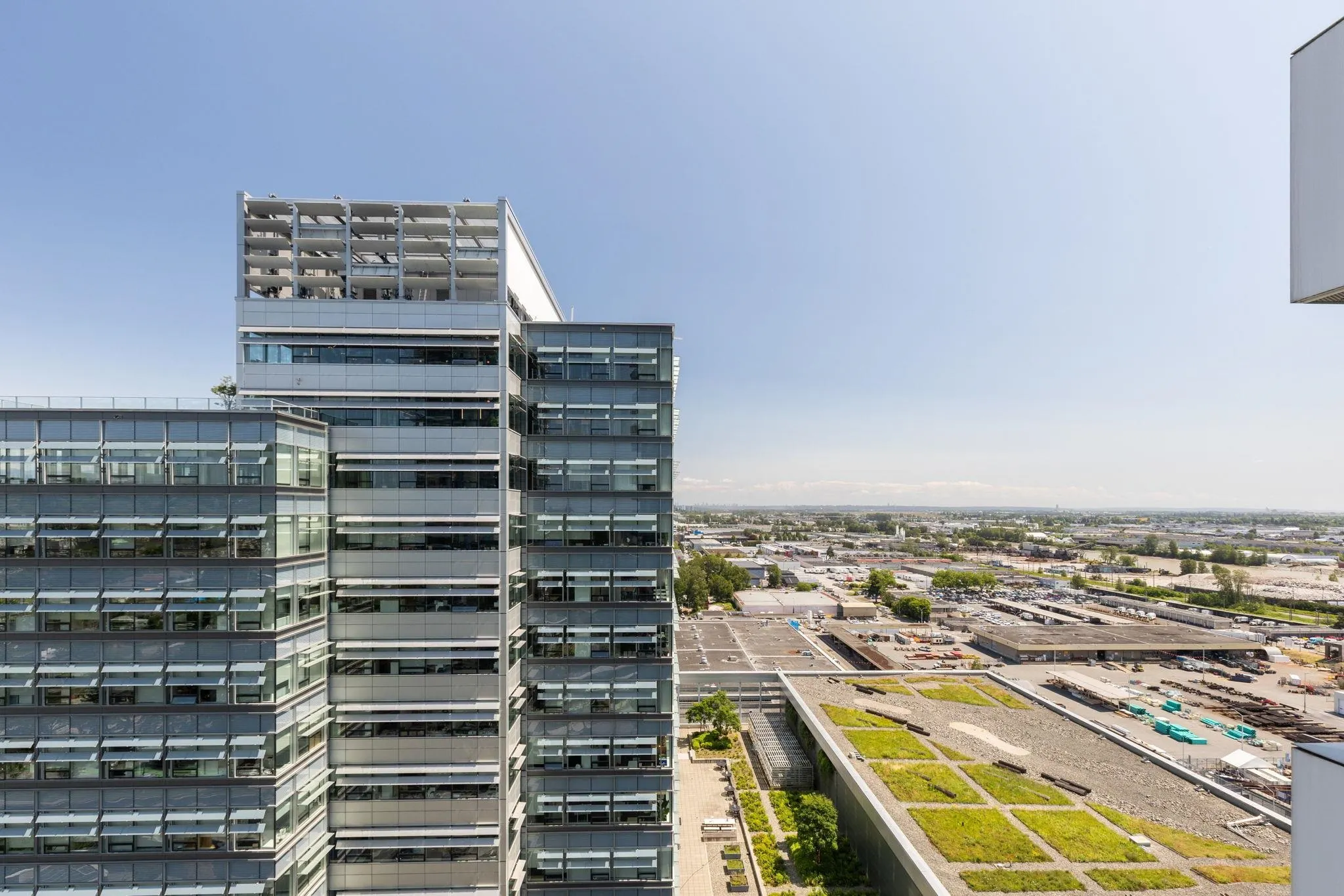2007 488 SW Marine Drive
