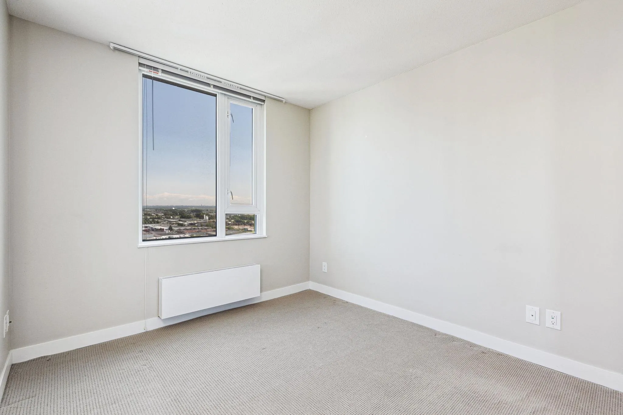2007 488 SW Marine Drive