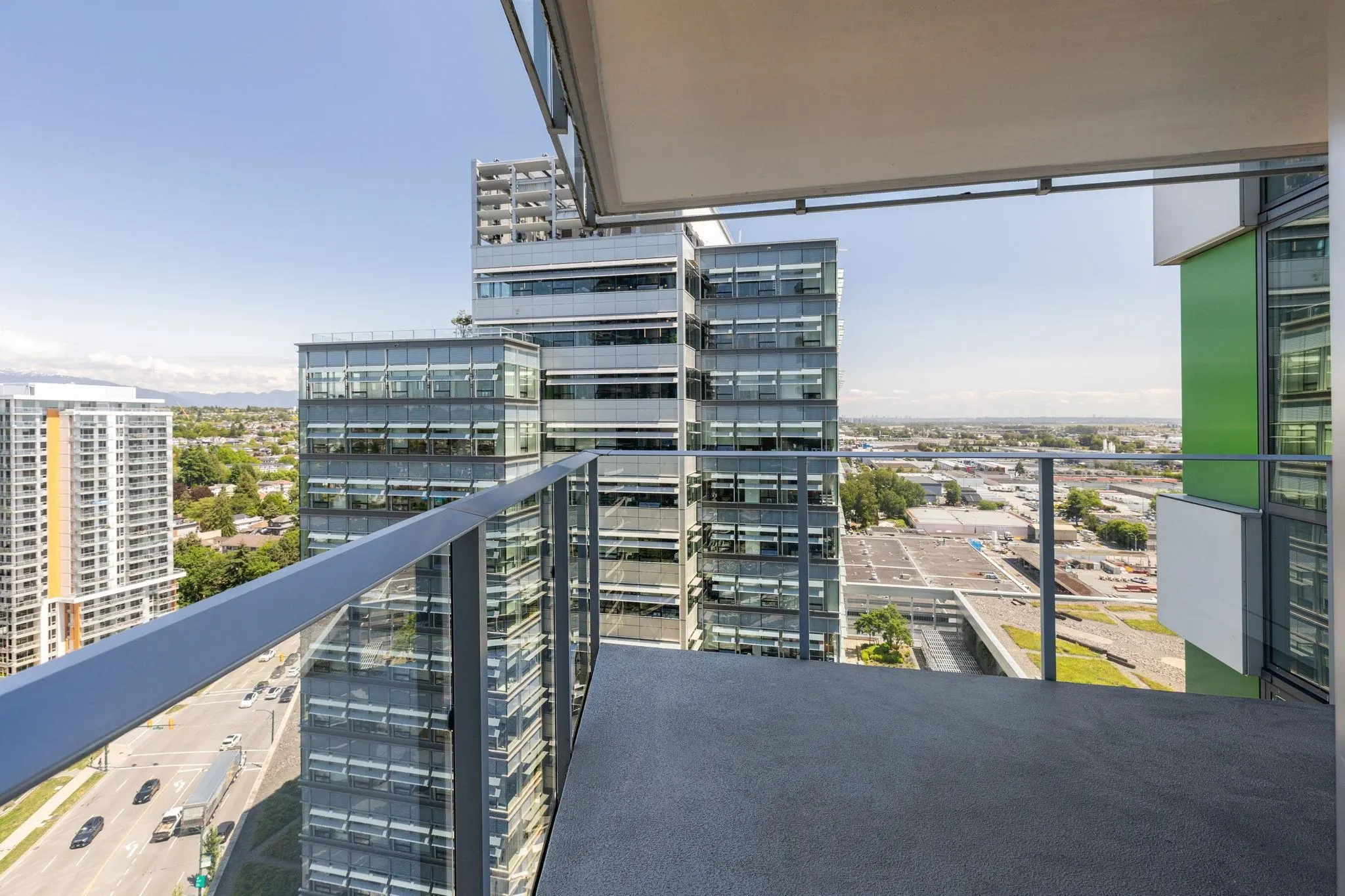 2007 488 SW Marine Drive