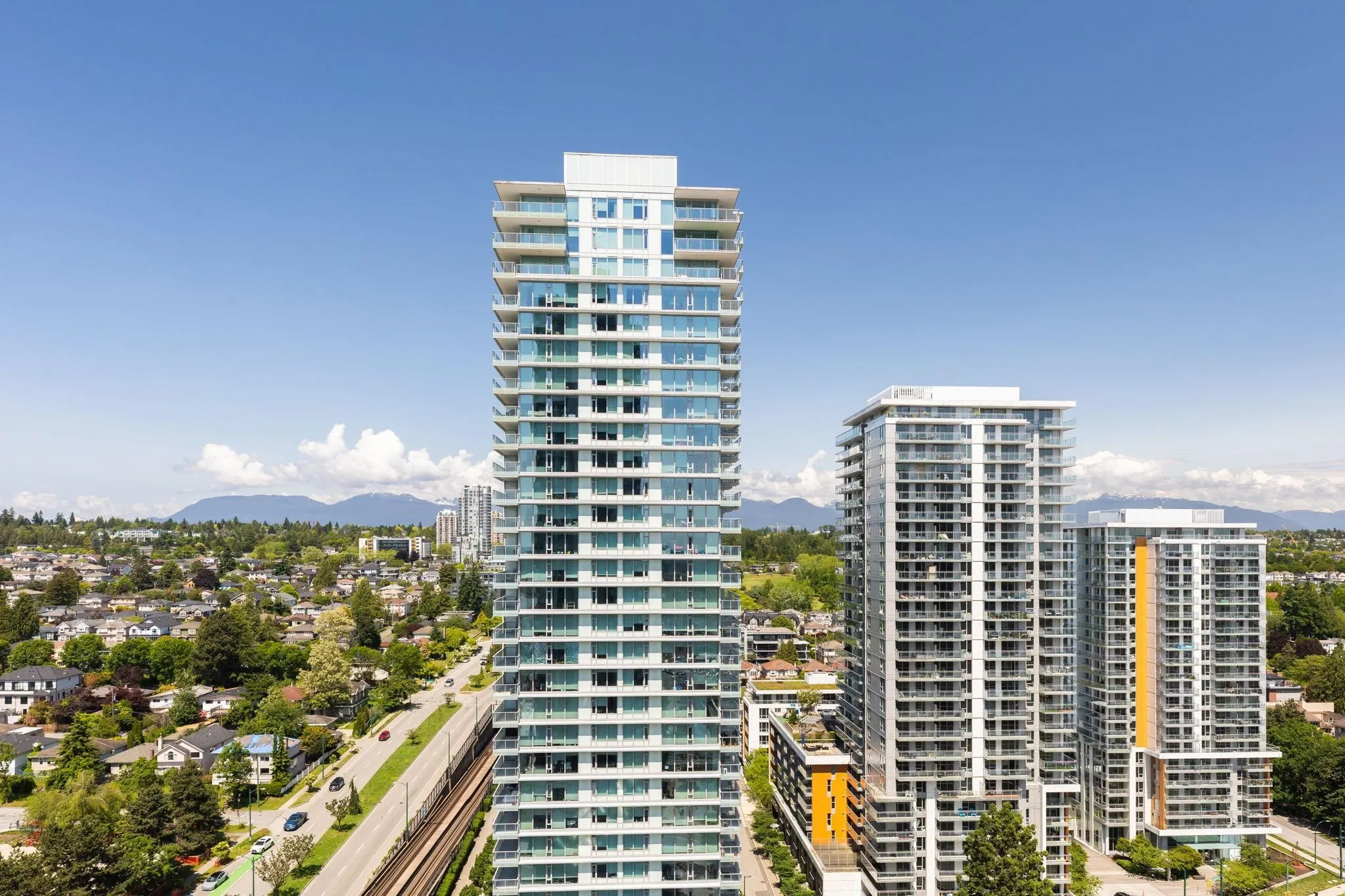 2007 488 SW Marine Drive