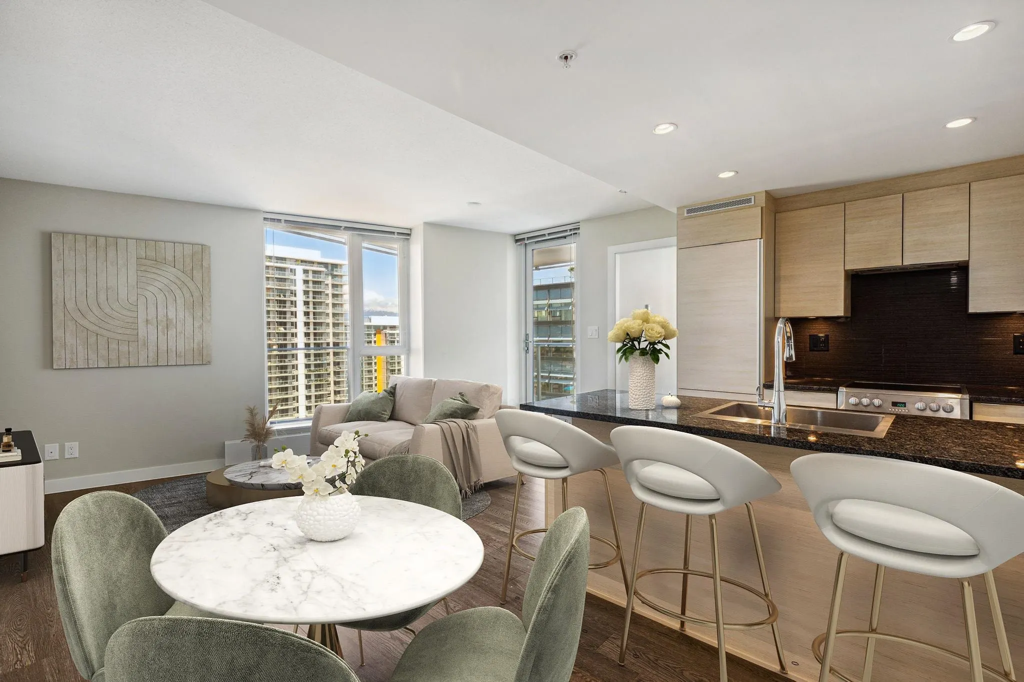 2007 488 SW Marine Drive