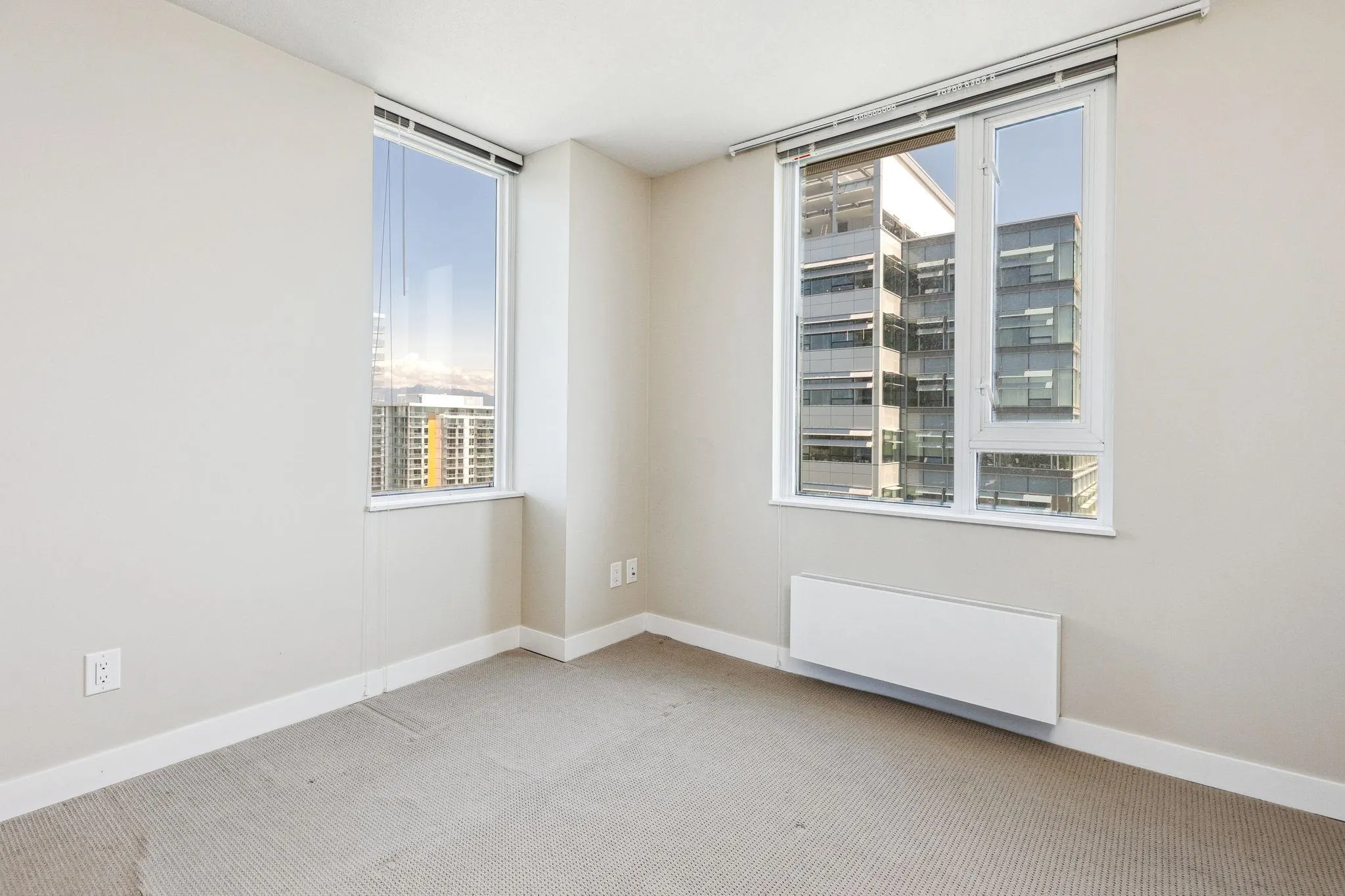 2007 488 SW Marine Drive