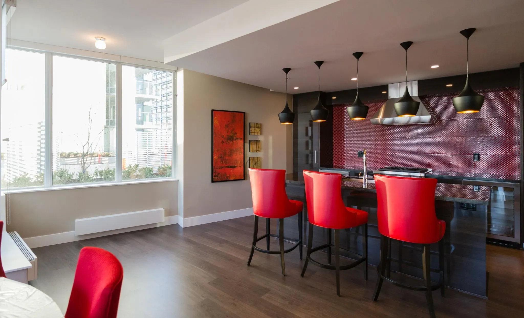 2007 488 SW Marine Drive