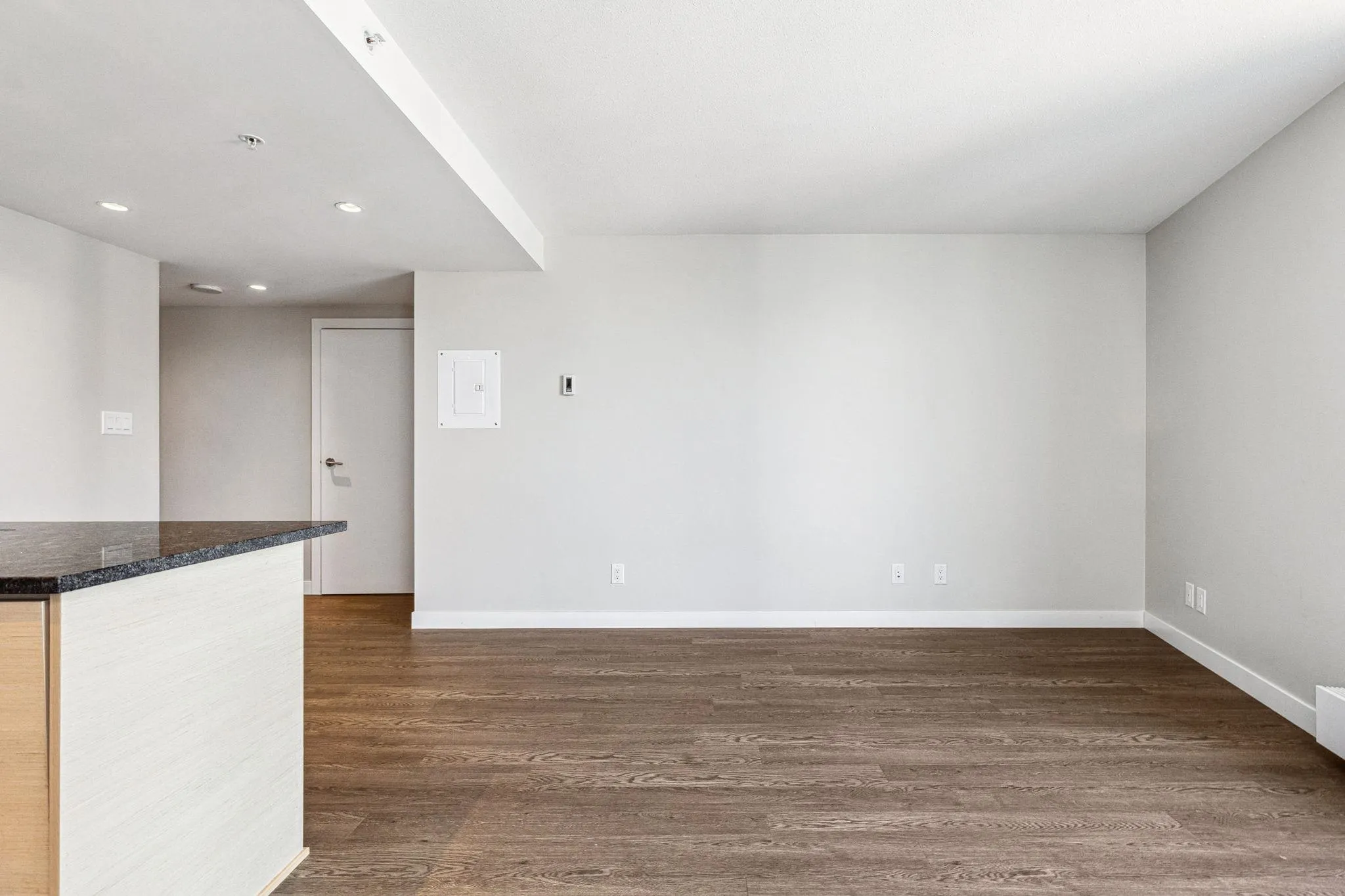 2007 488 SW Marine Drive