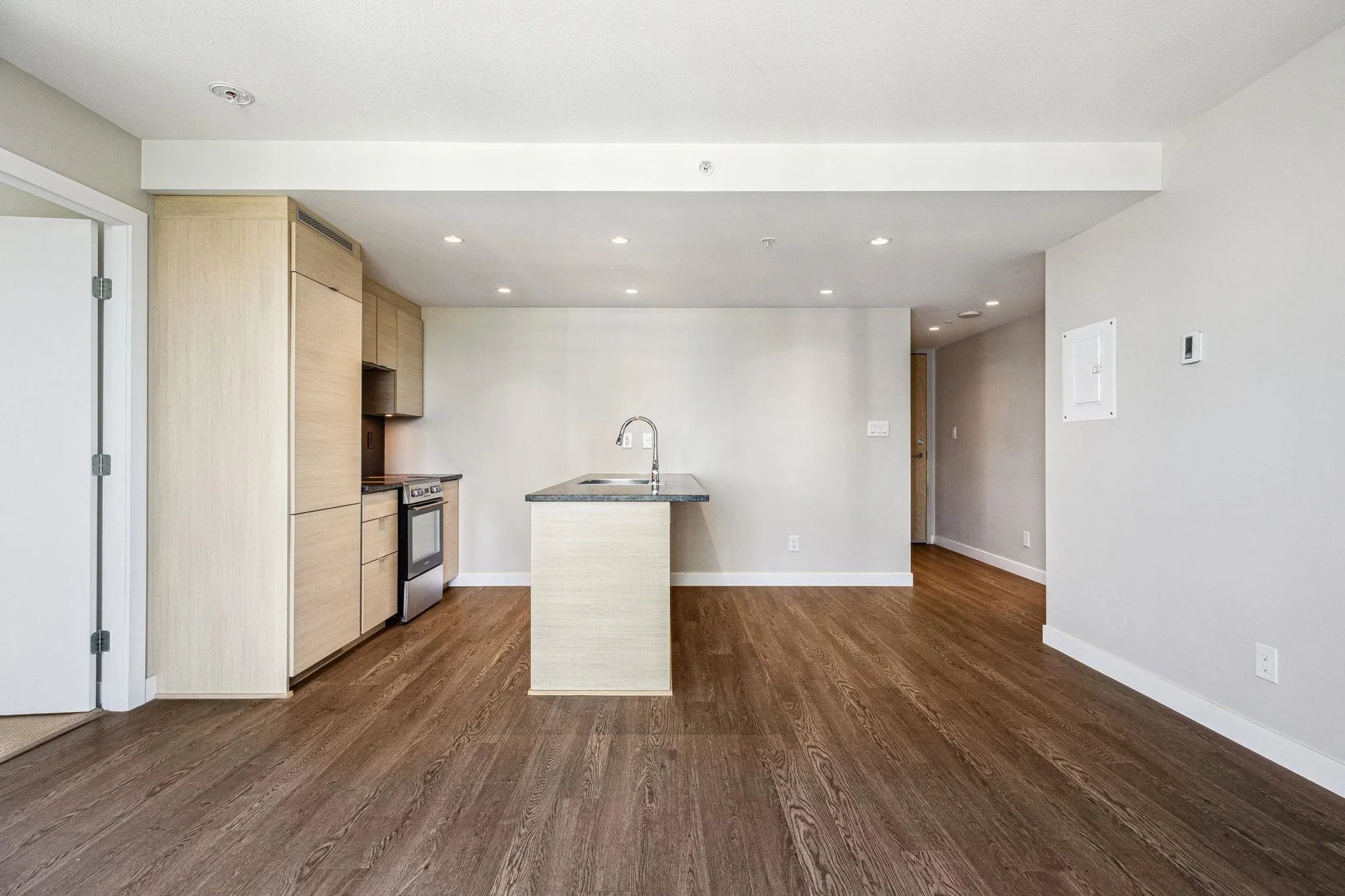 2007 488 SW Marine Drive