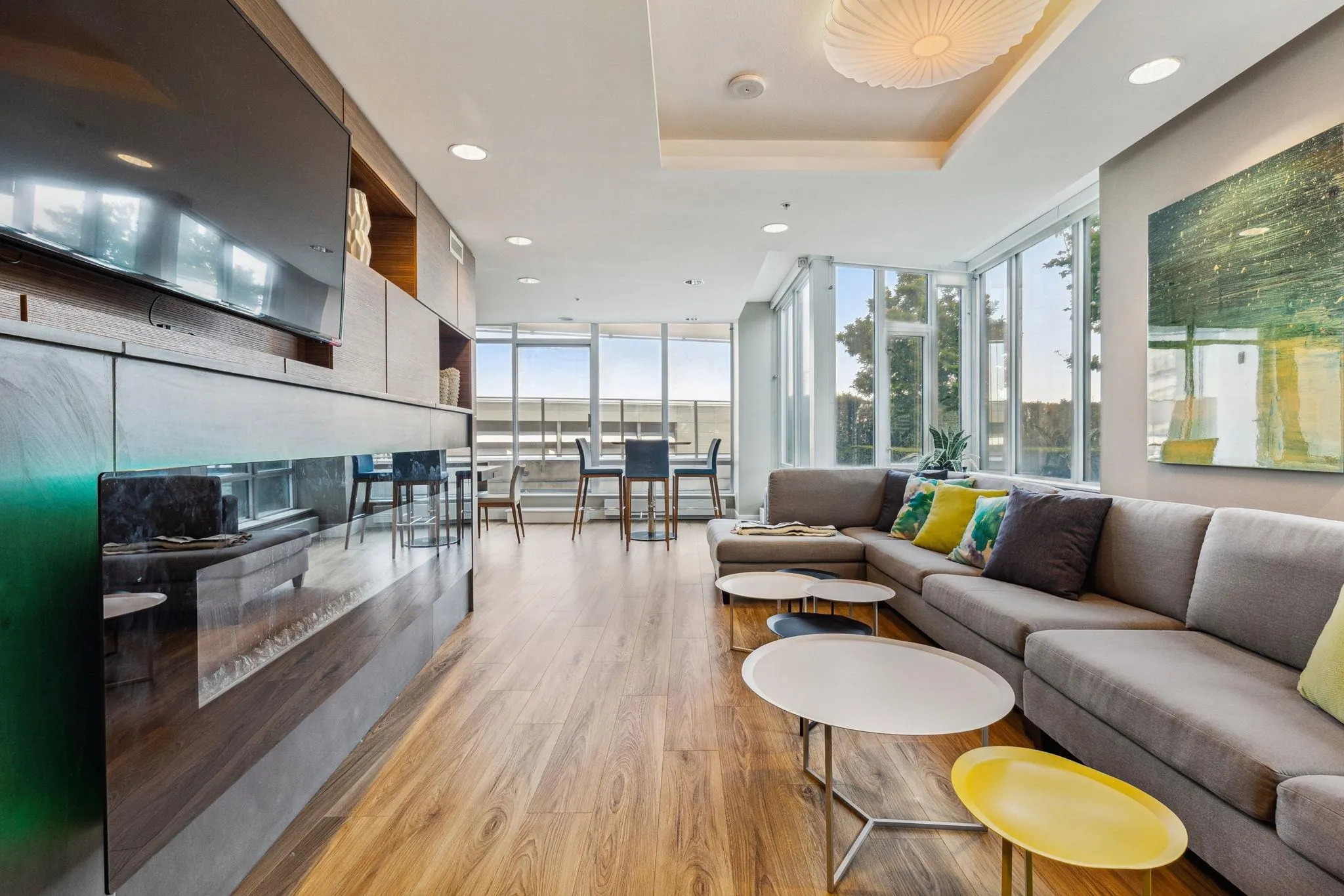 2007 488 SW Marine Drive