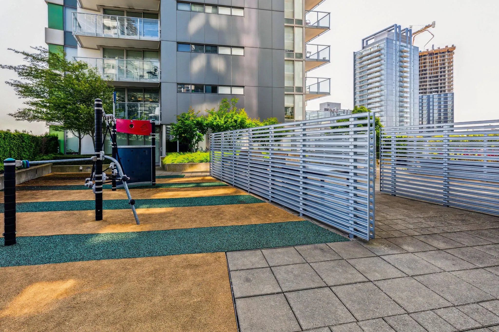 2007 488 SW Marine Drive