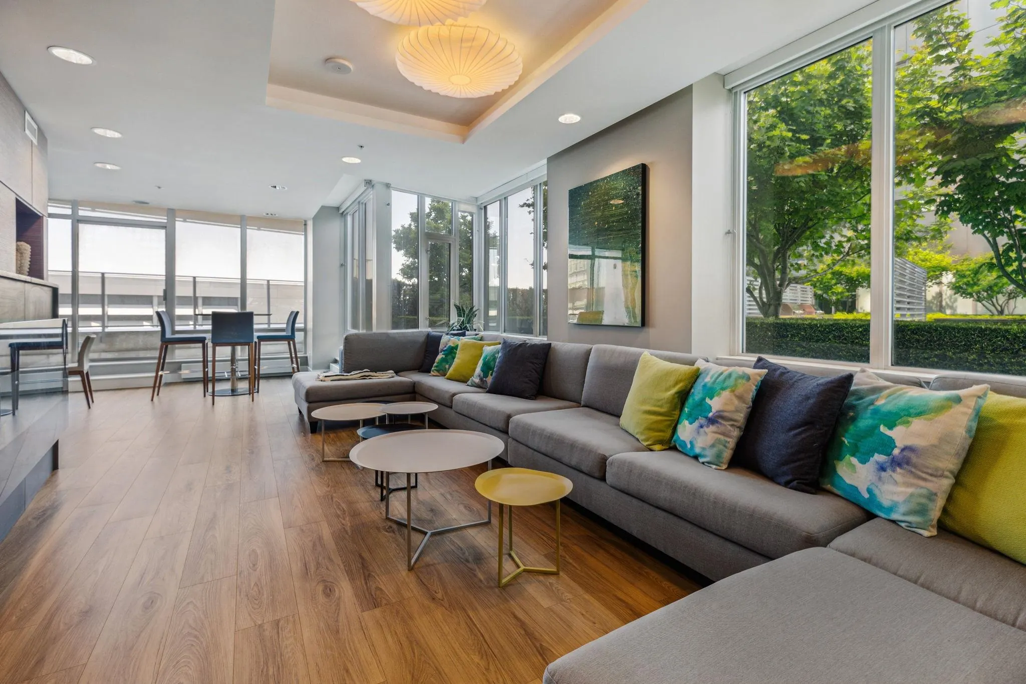 2007 488 SW Marine Drive