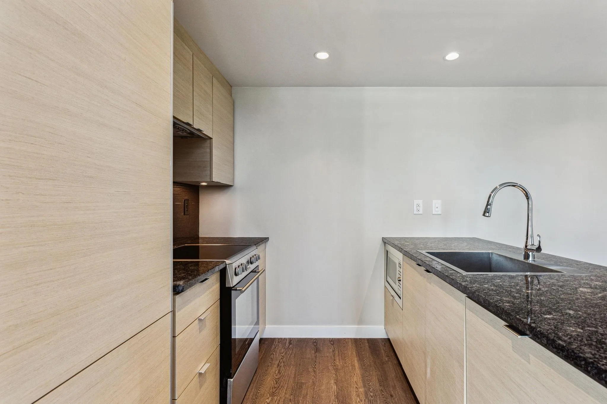 2007 488 SW Marine Drive