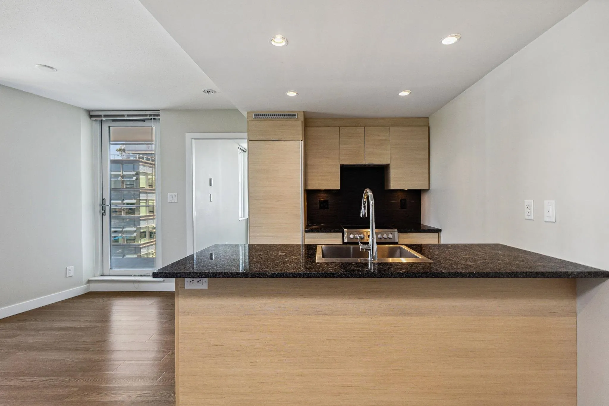 2007 488 SW Marine Drive