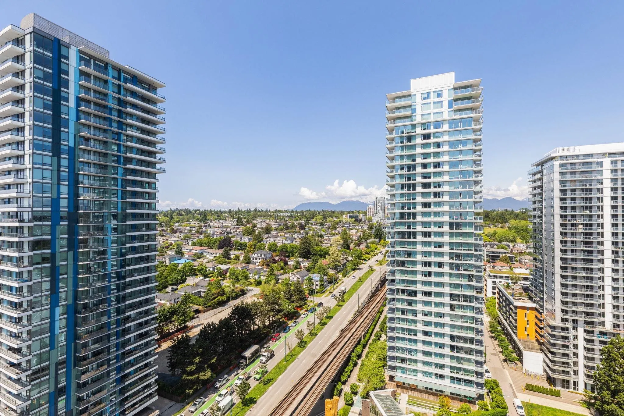2007 488 SW Marine Drive