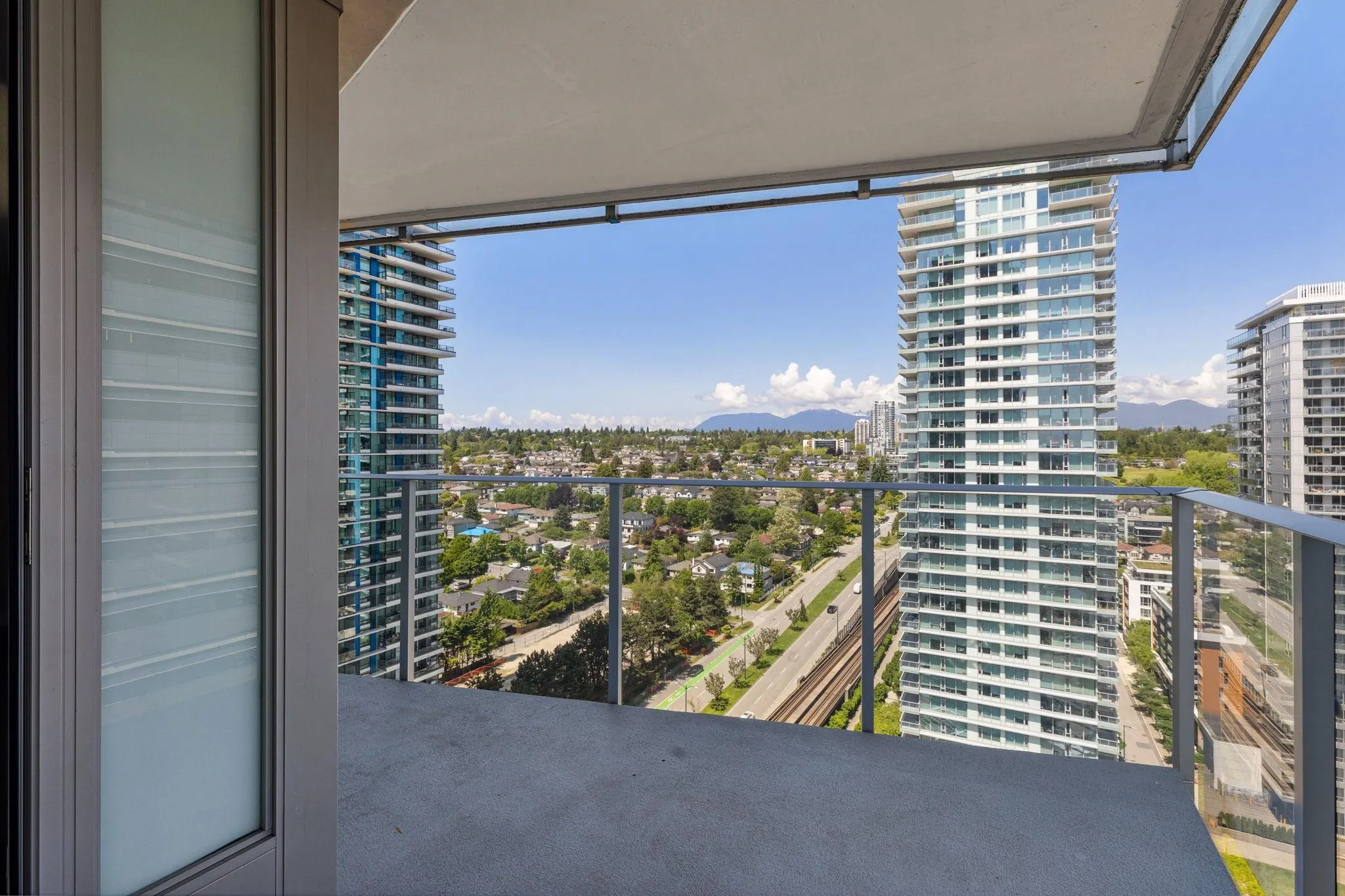 2007 488 SW Marine Drive