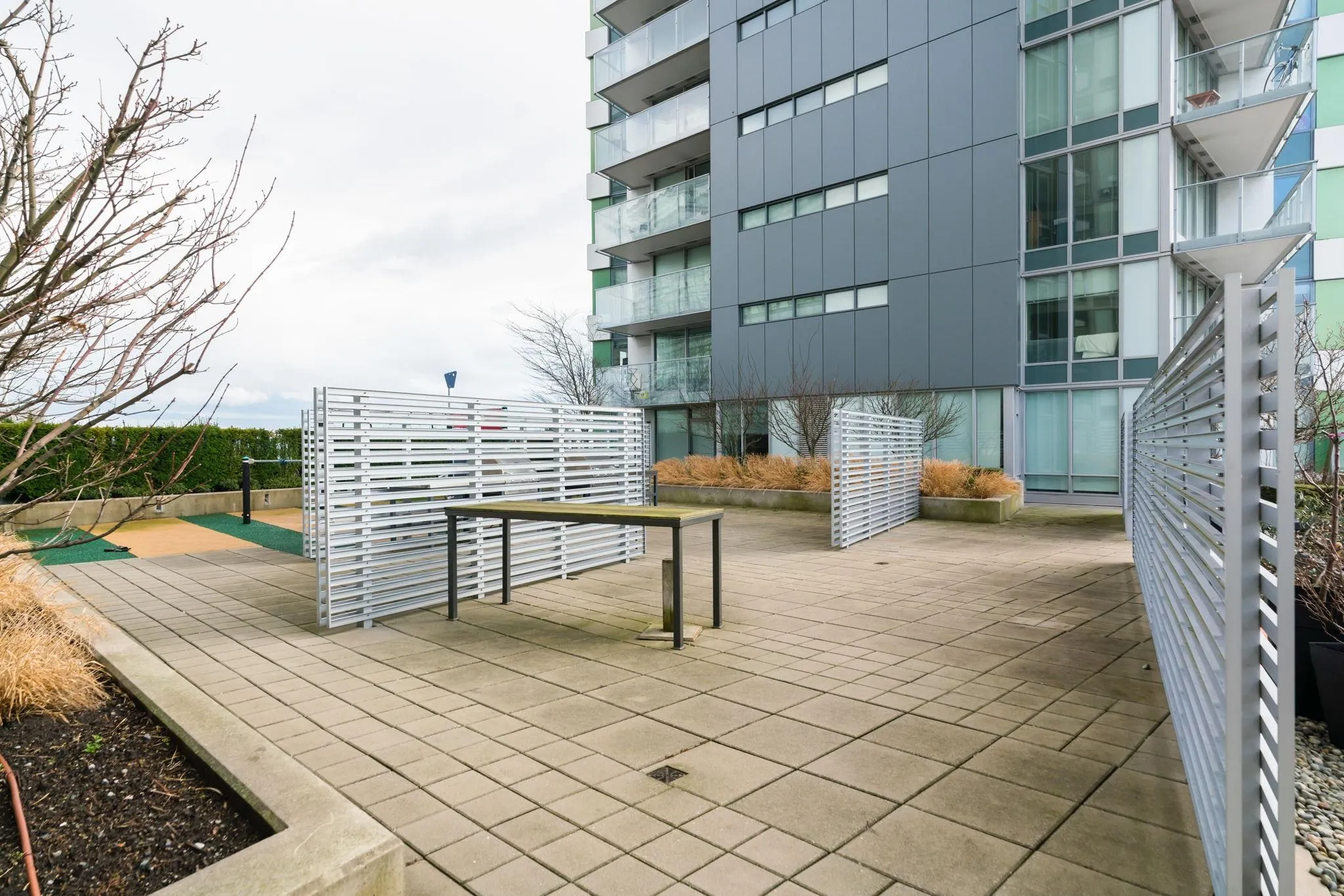 2007 488 SW Marine Drive