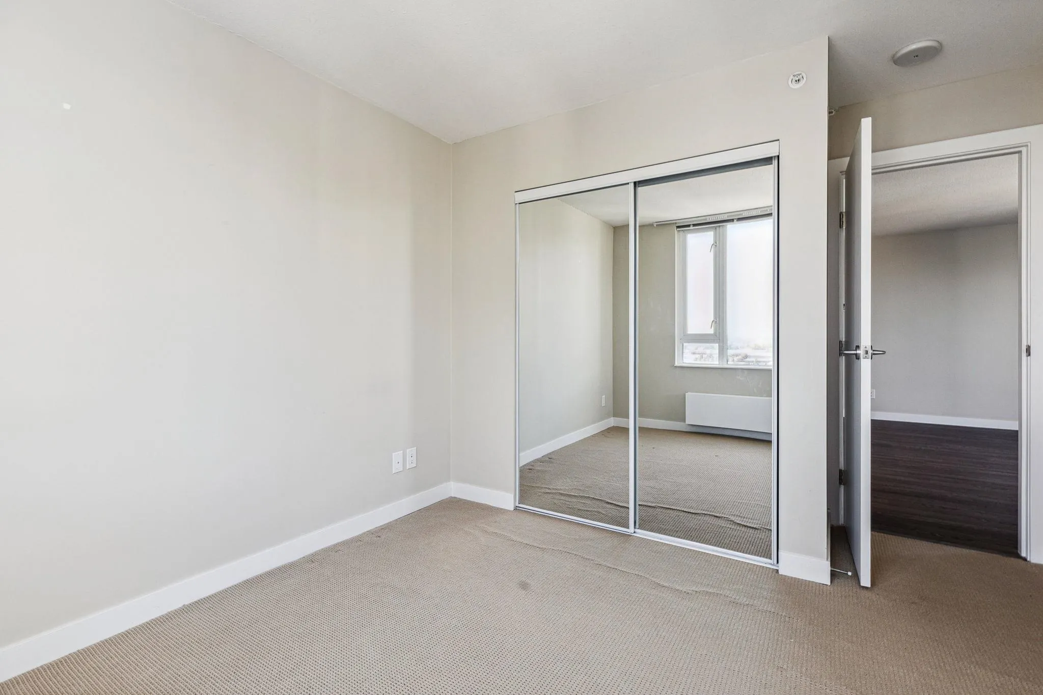 2007 488 SW Marine Drive