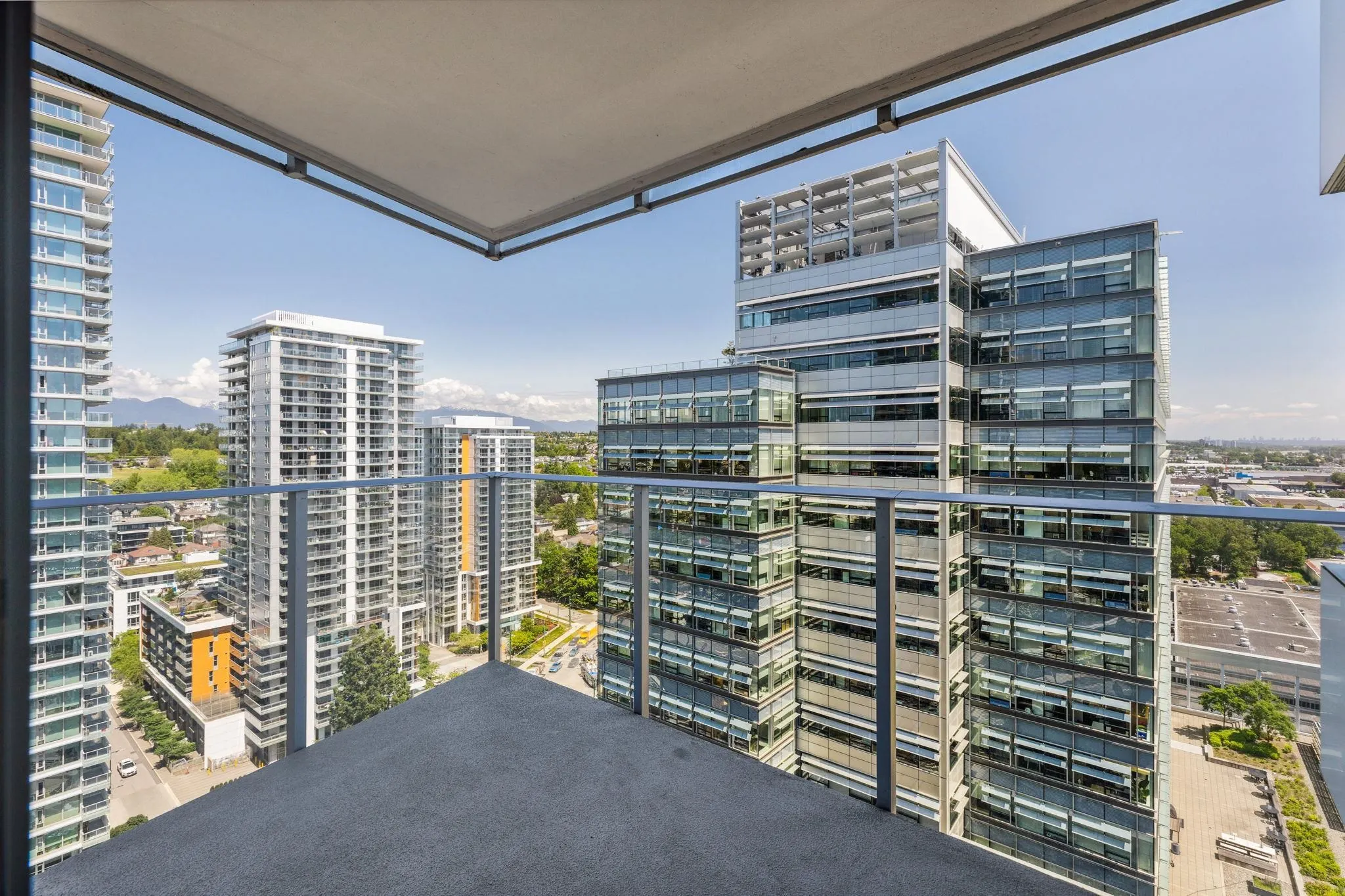 2007 488 SW Marine Drive