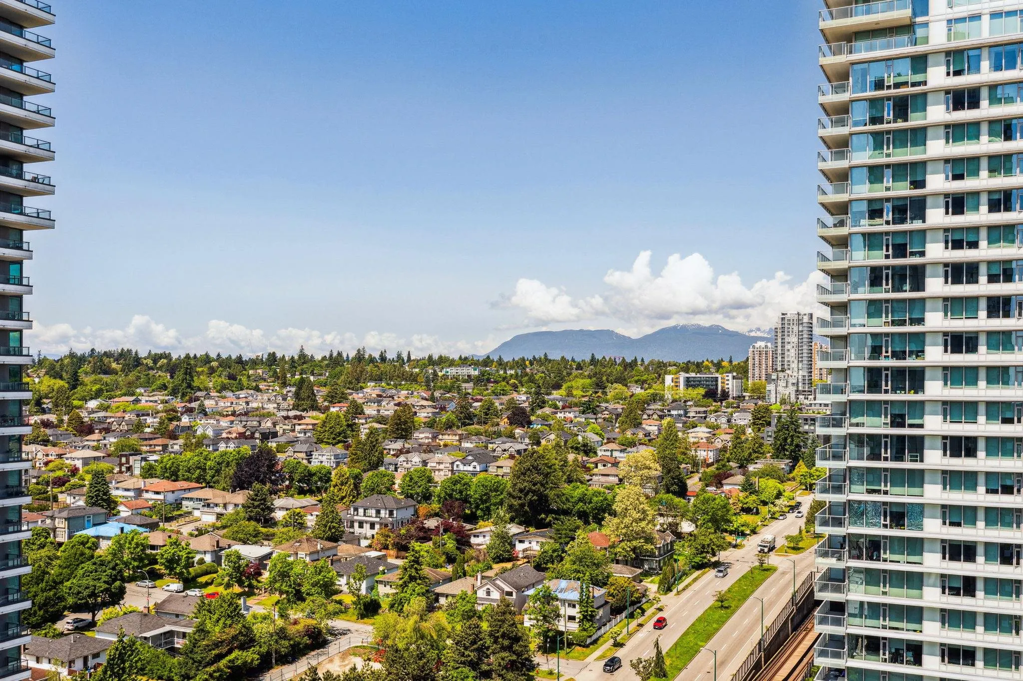 2007 488 SW Marine Drive