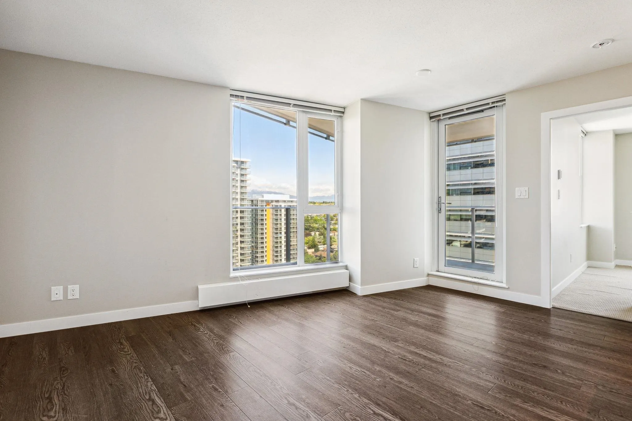 2007 488 SW Marine Drive