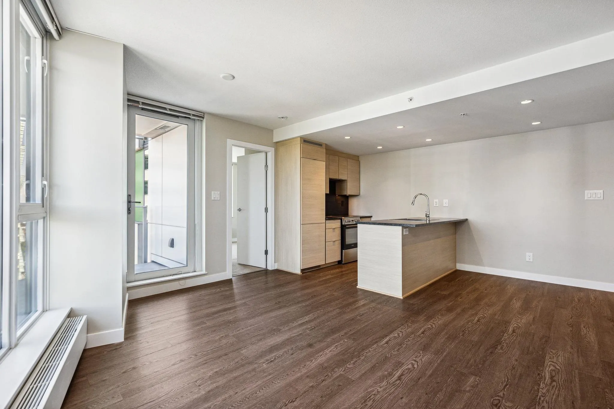 2007 488 SW Marine Drive