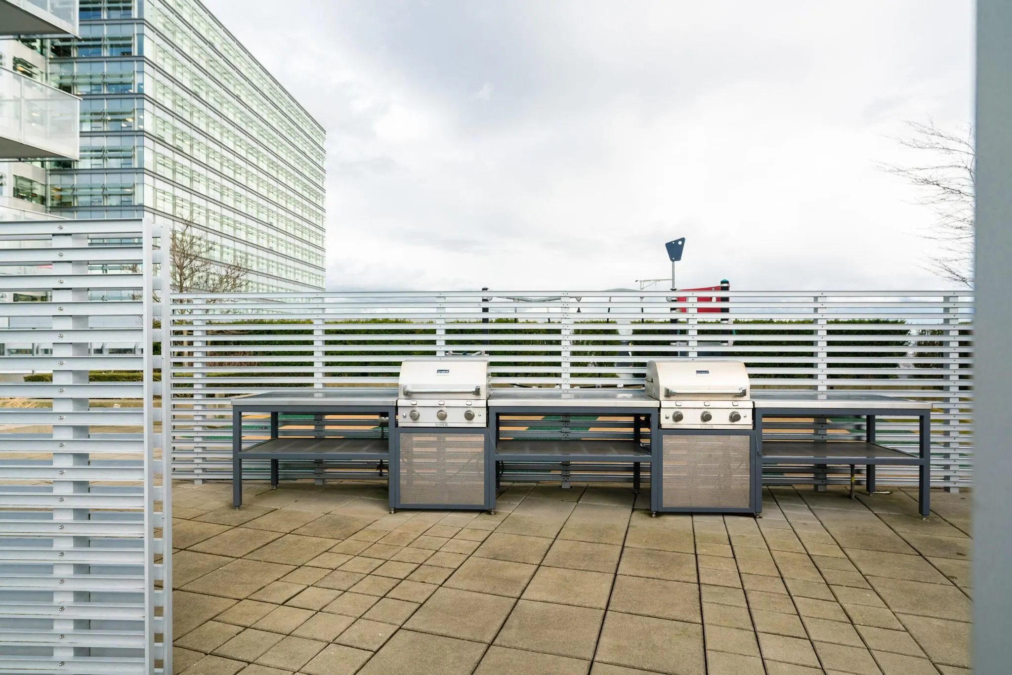 2007 488 SW Marine Drive