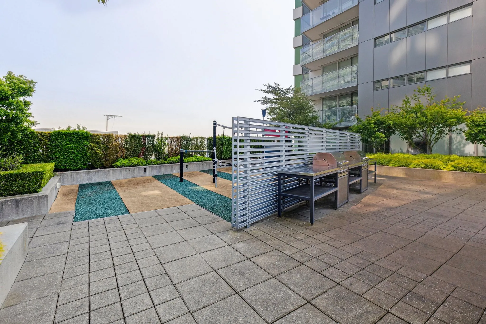 2007 488 SW Marine Drive