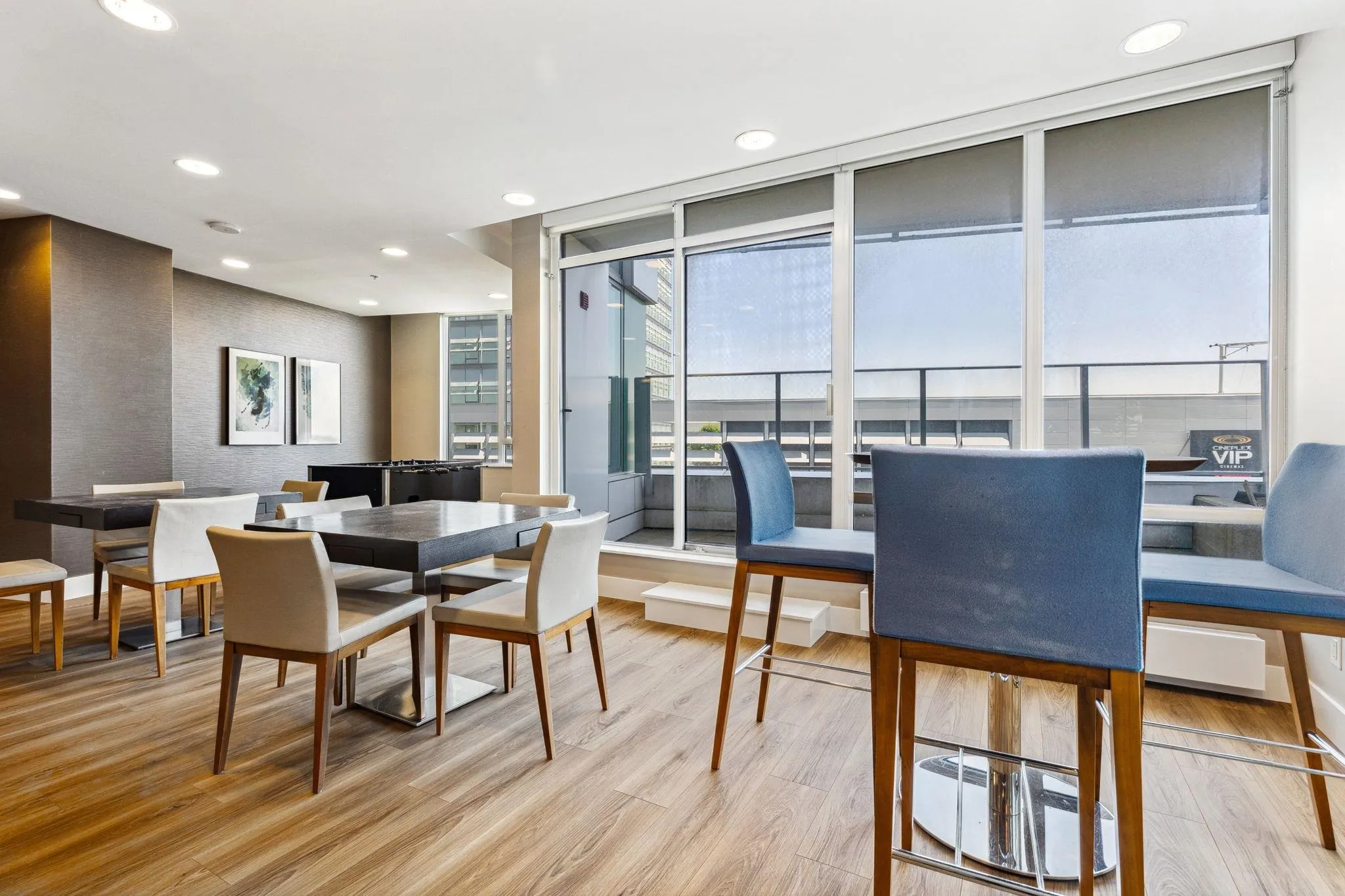 2007 488 SW Marine Drive