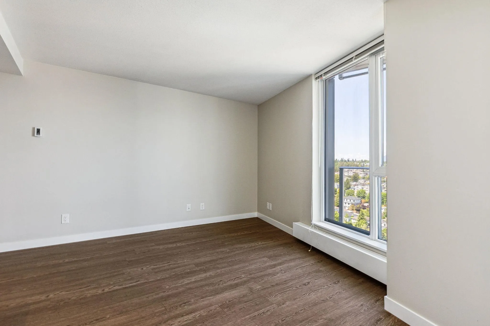 2007 488 SW Marine Drive