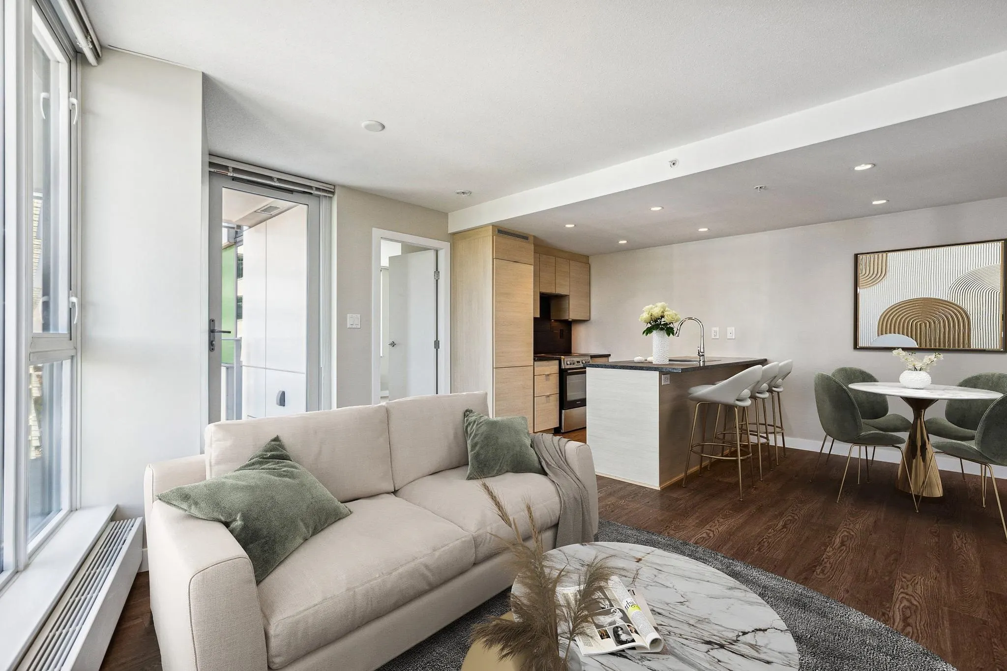 2007 488 SW Marine Drive