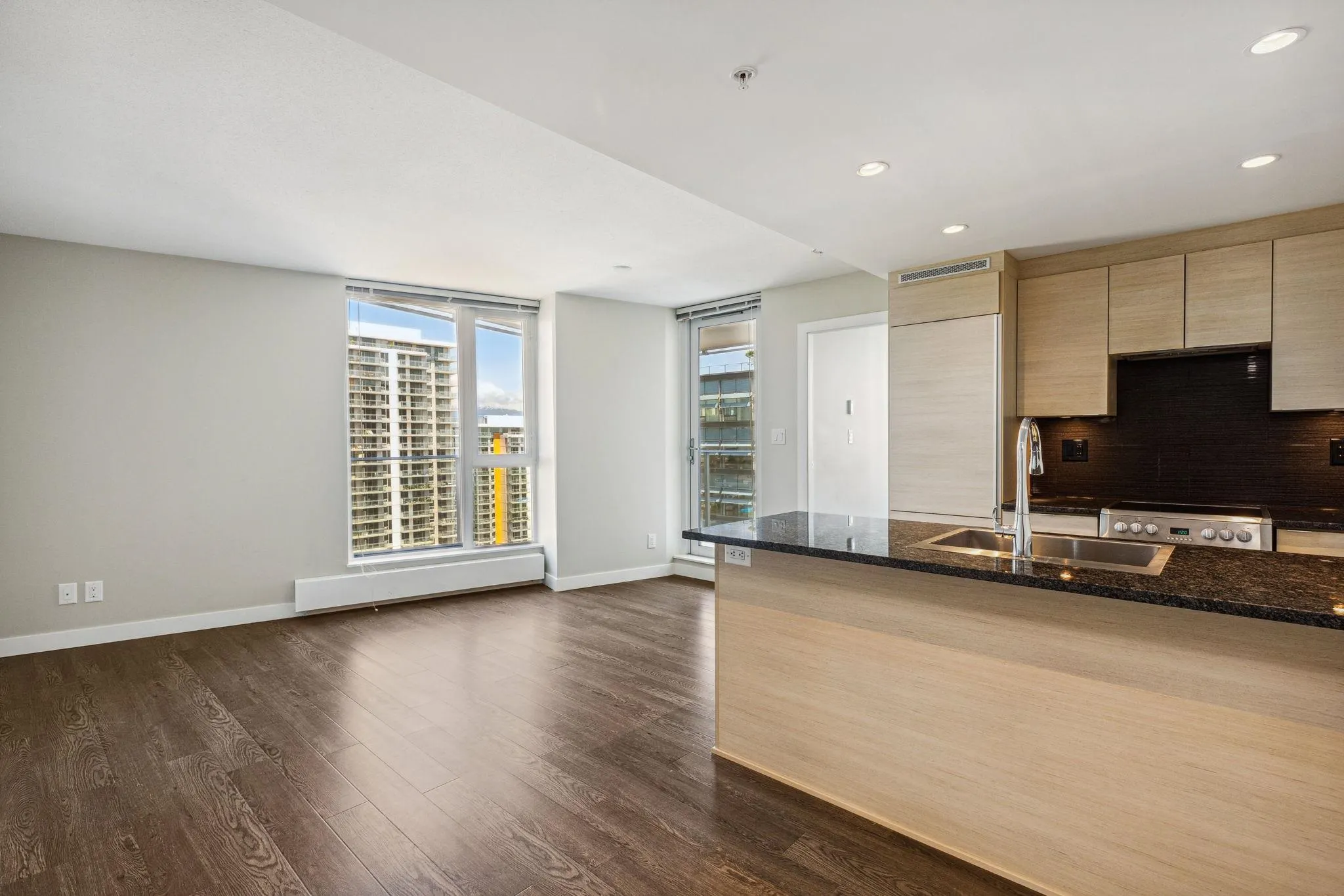 2007 488 SW Marine Drive