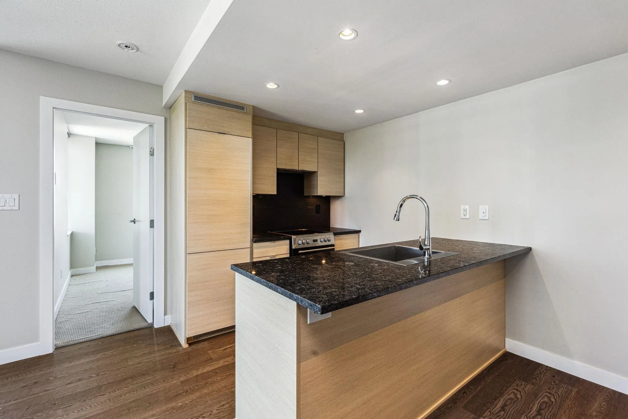 2007 488 SW Marine Drive