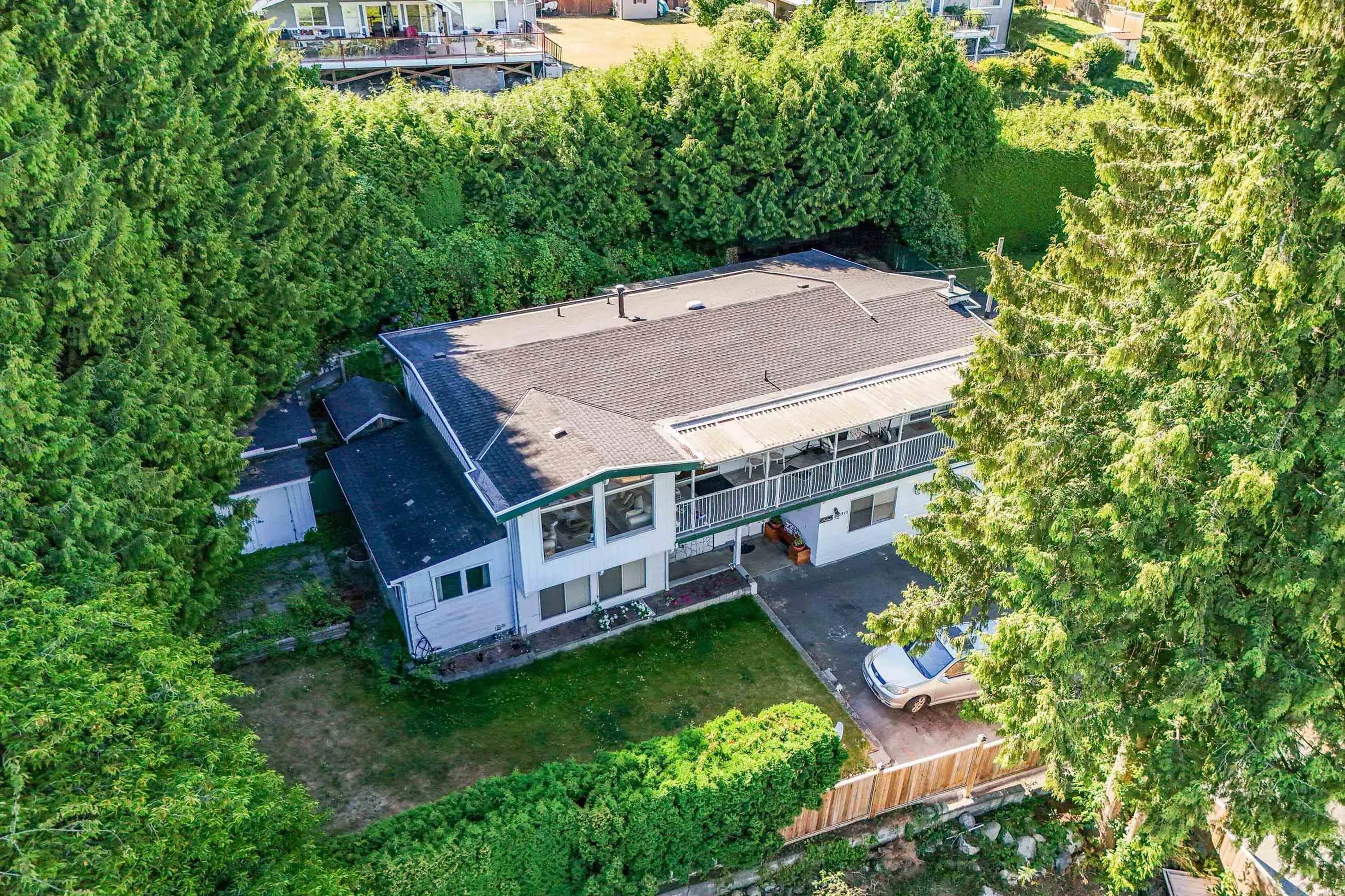 10310 River Road