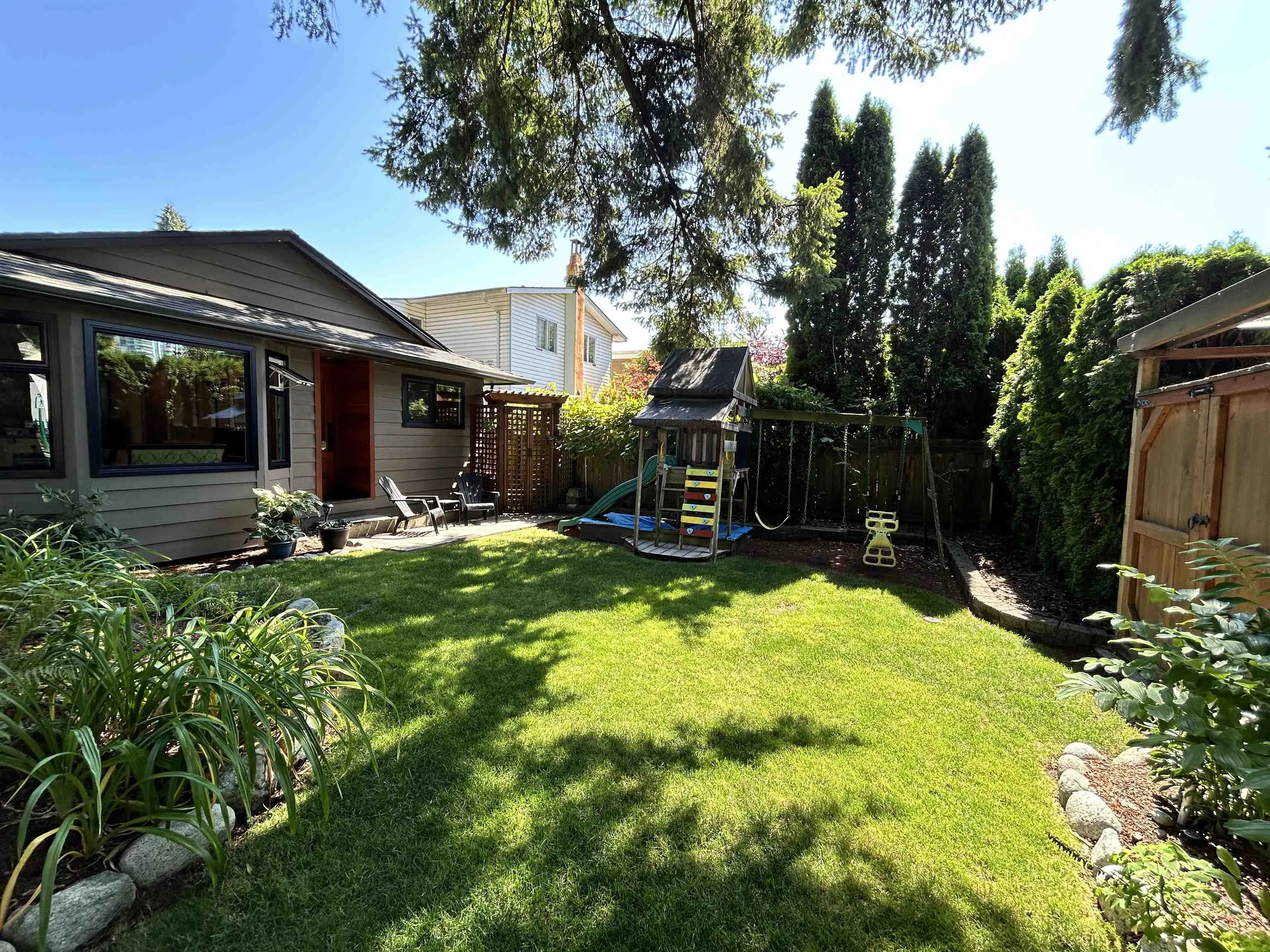 1798 Garden Avenue