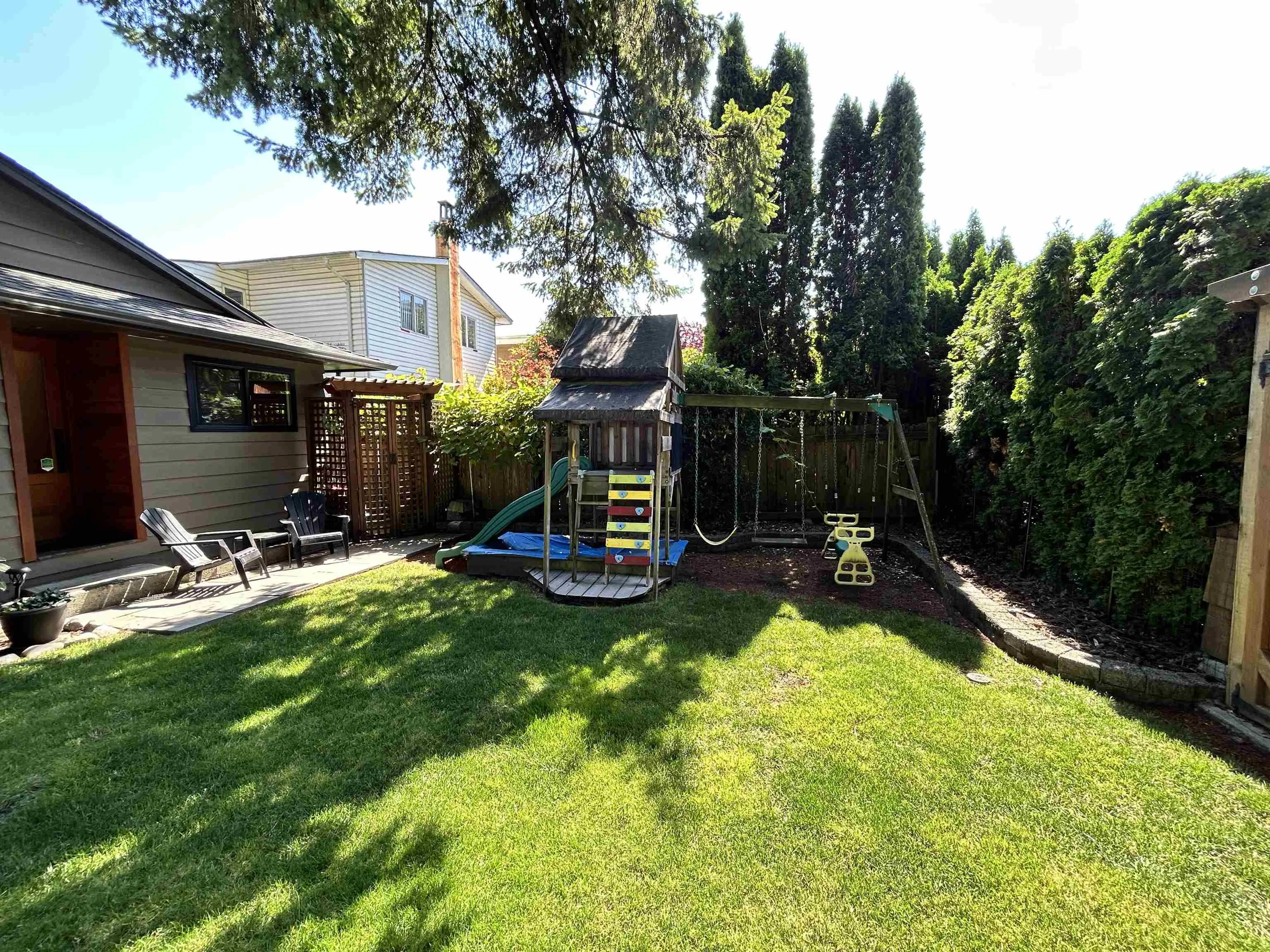 1798 Garden Avenue