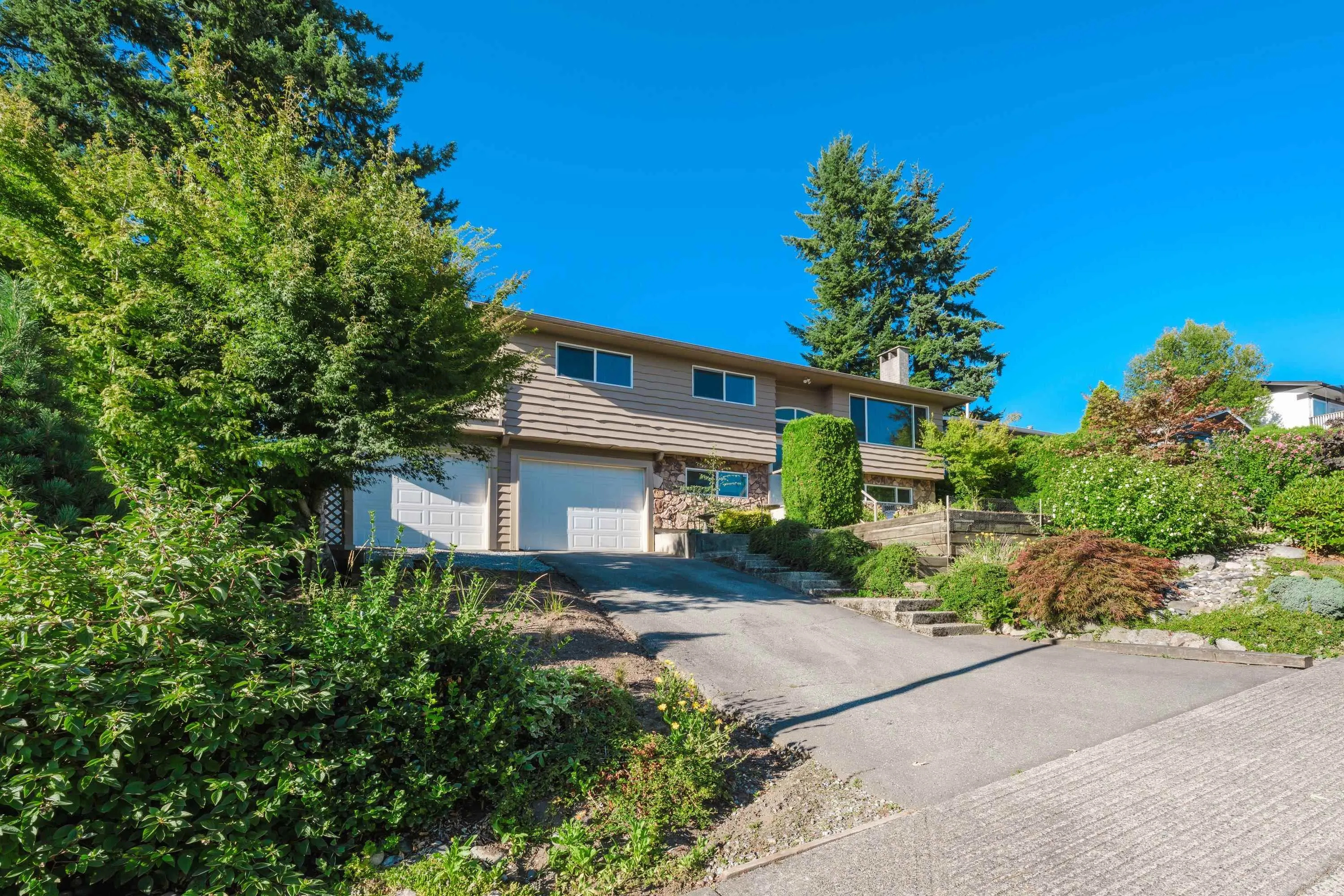 10601 Hermosa Drive