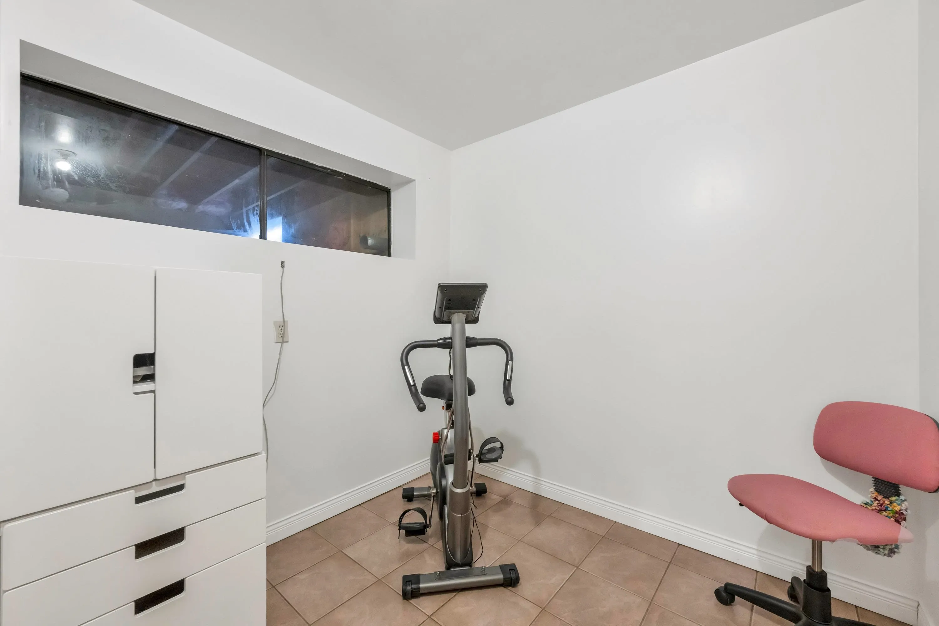 10601 Hermosa Drive