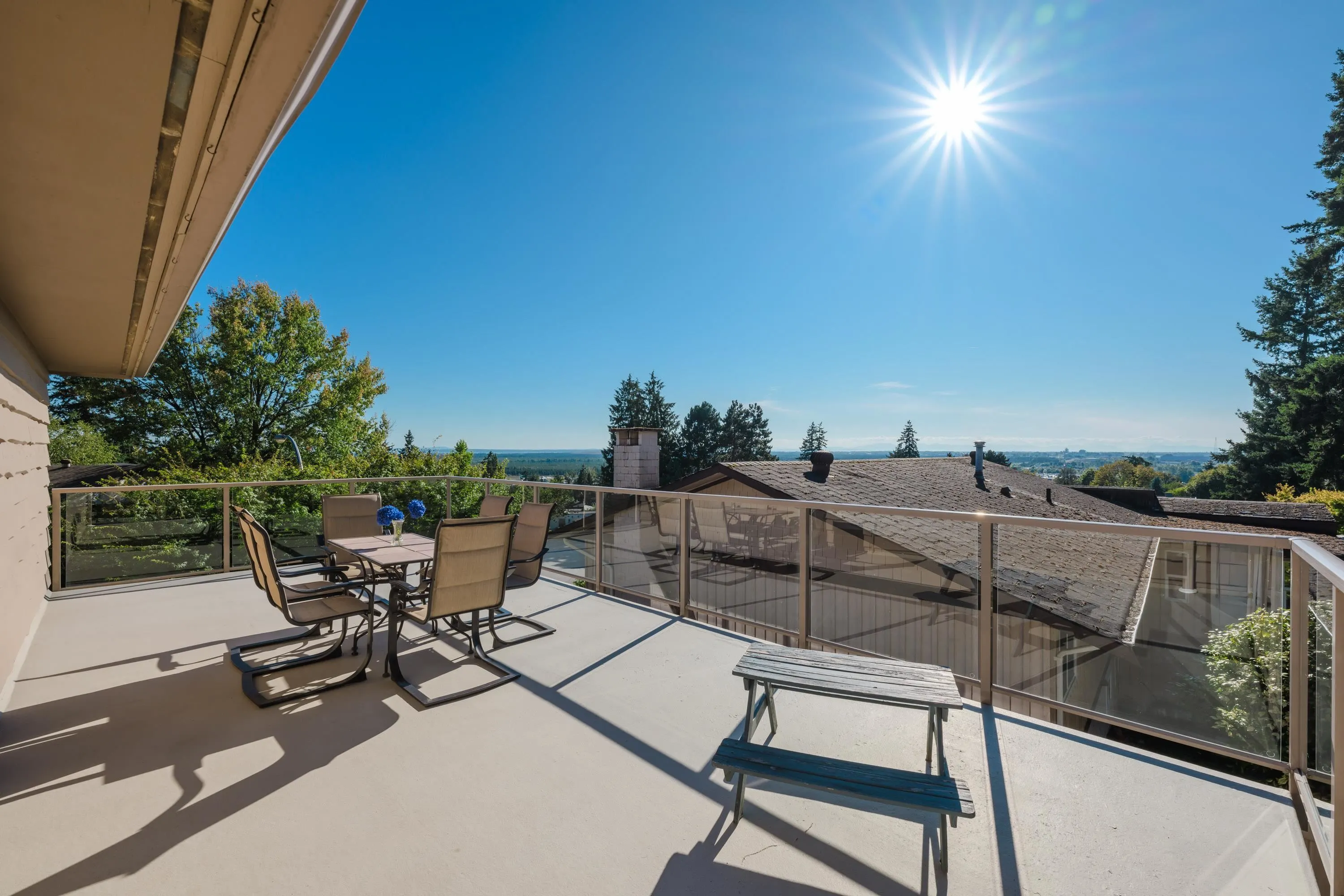 10601 Hermosa Drive