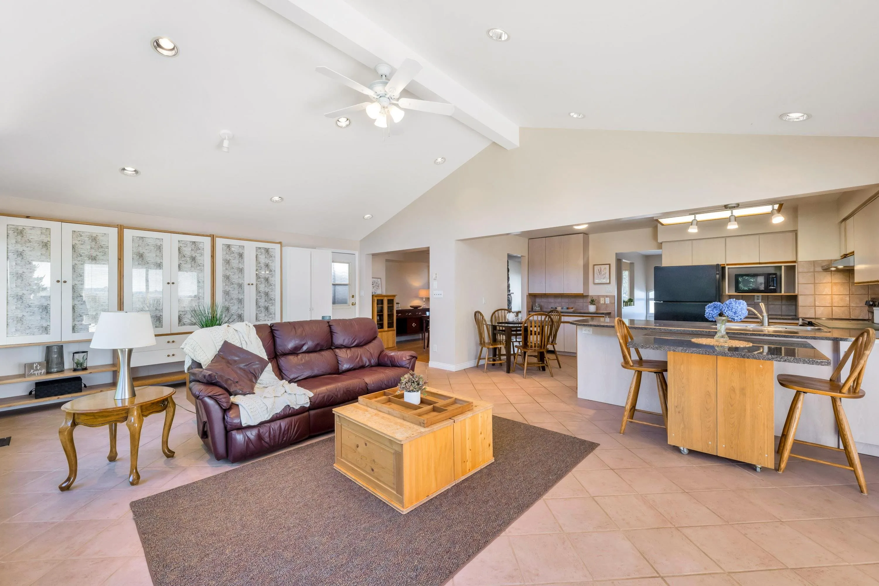 10601 Hermosa Drive