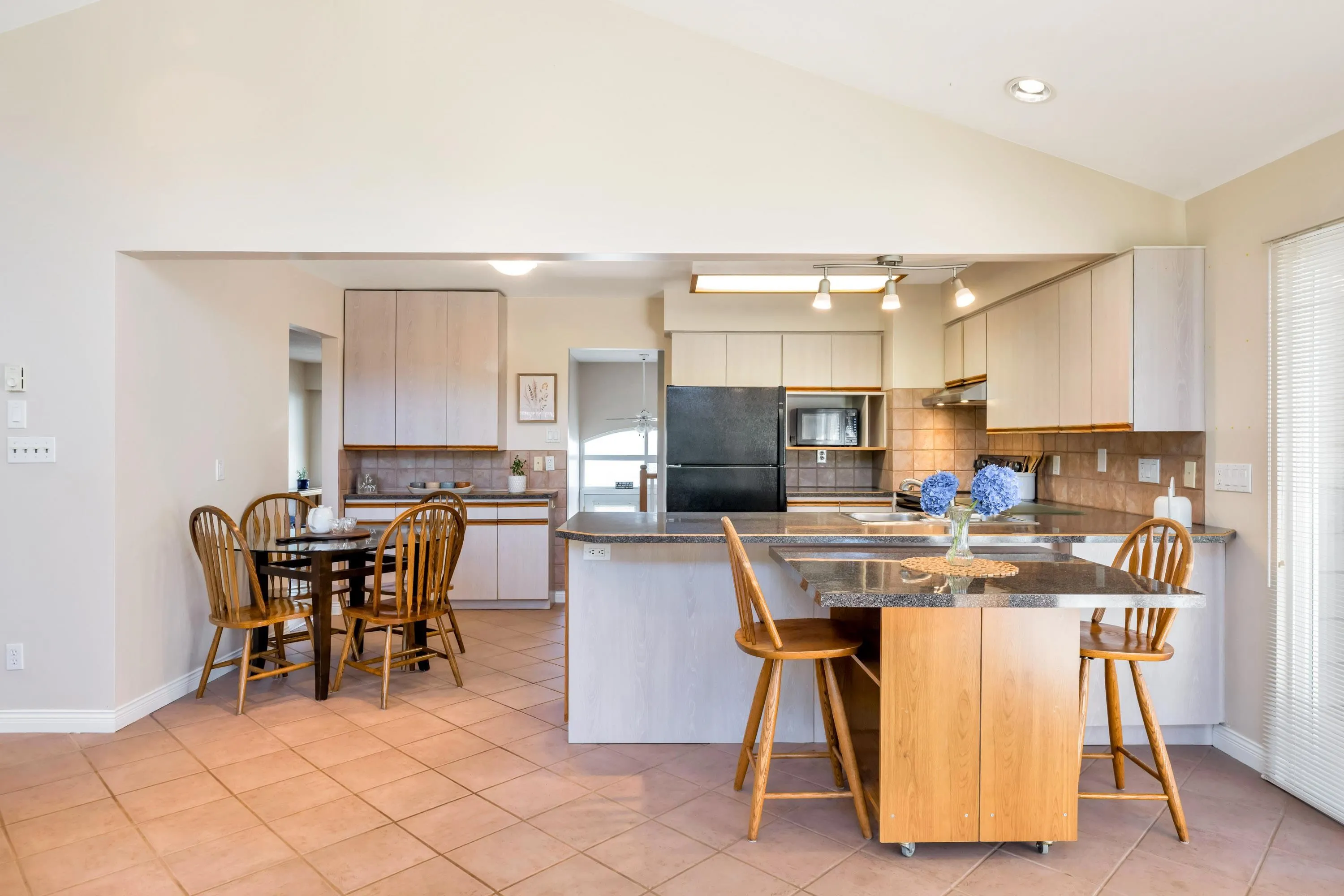 10601 Hermosa Drive