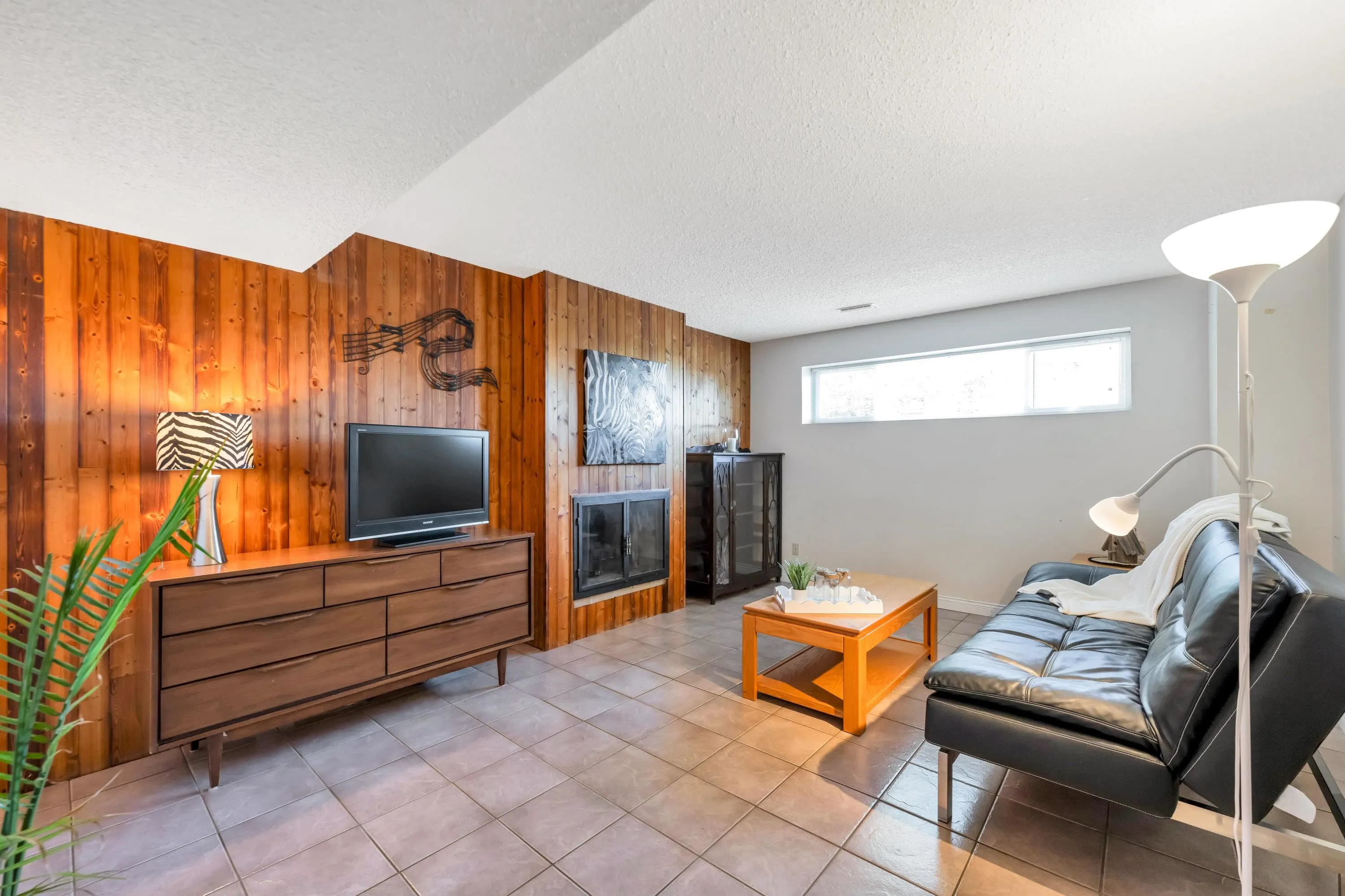10601 Hermosa Drive