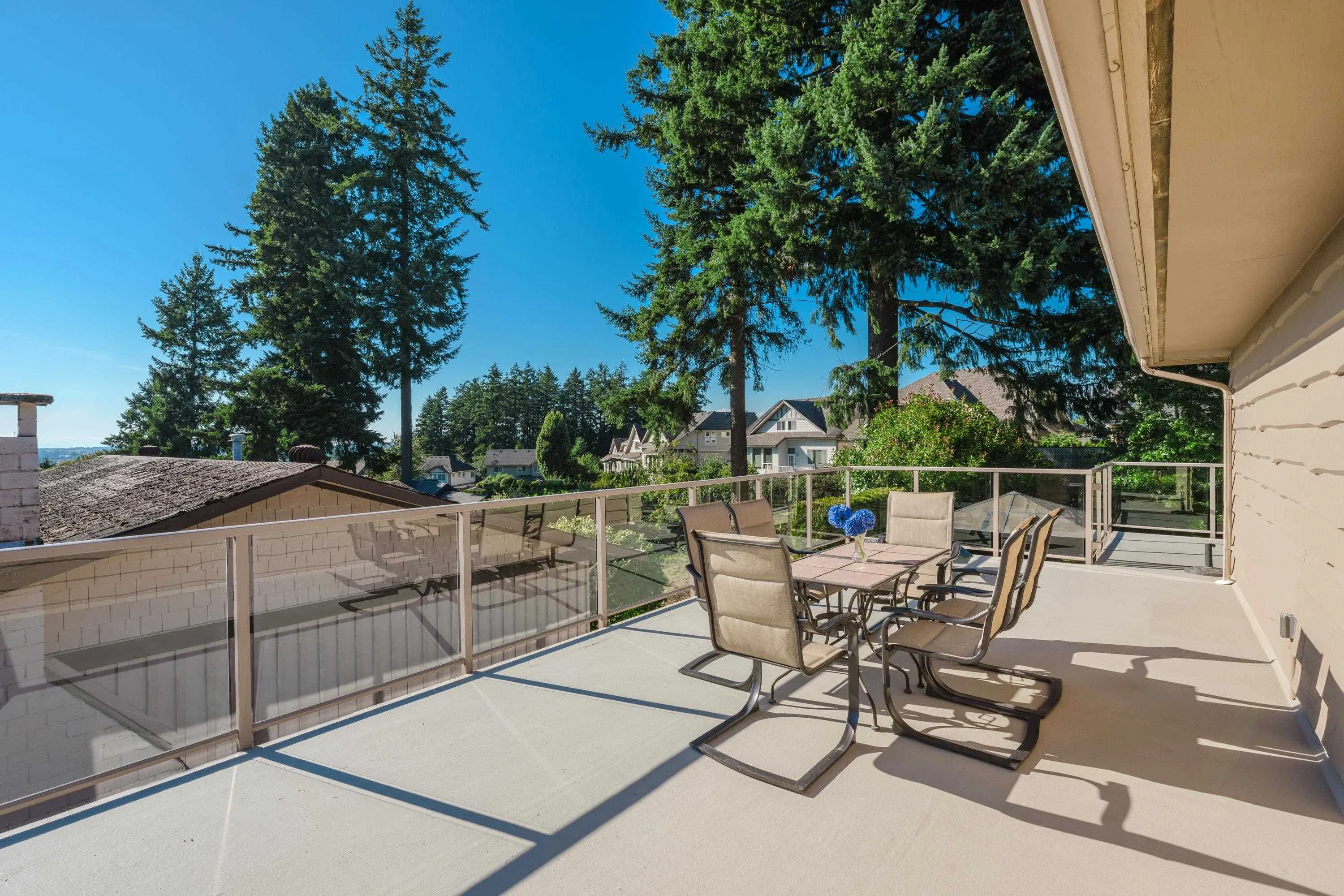 10601 Hermosa Drive