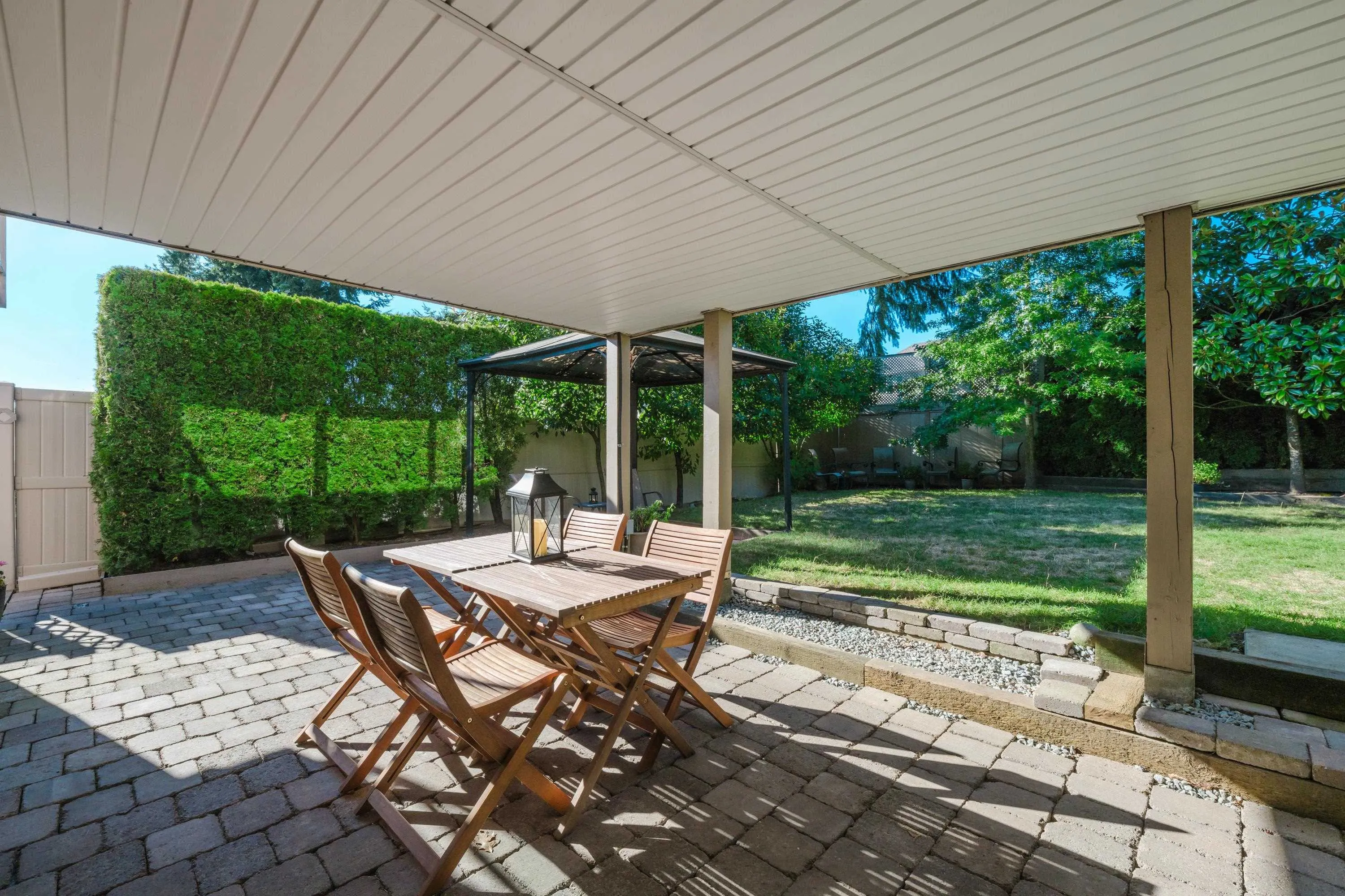 10601 Hermosa Drive
