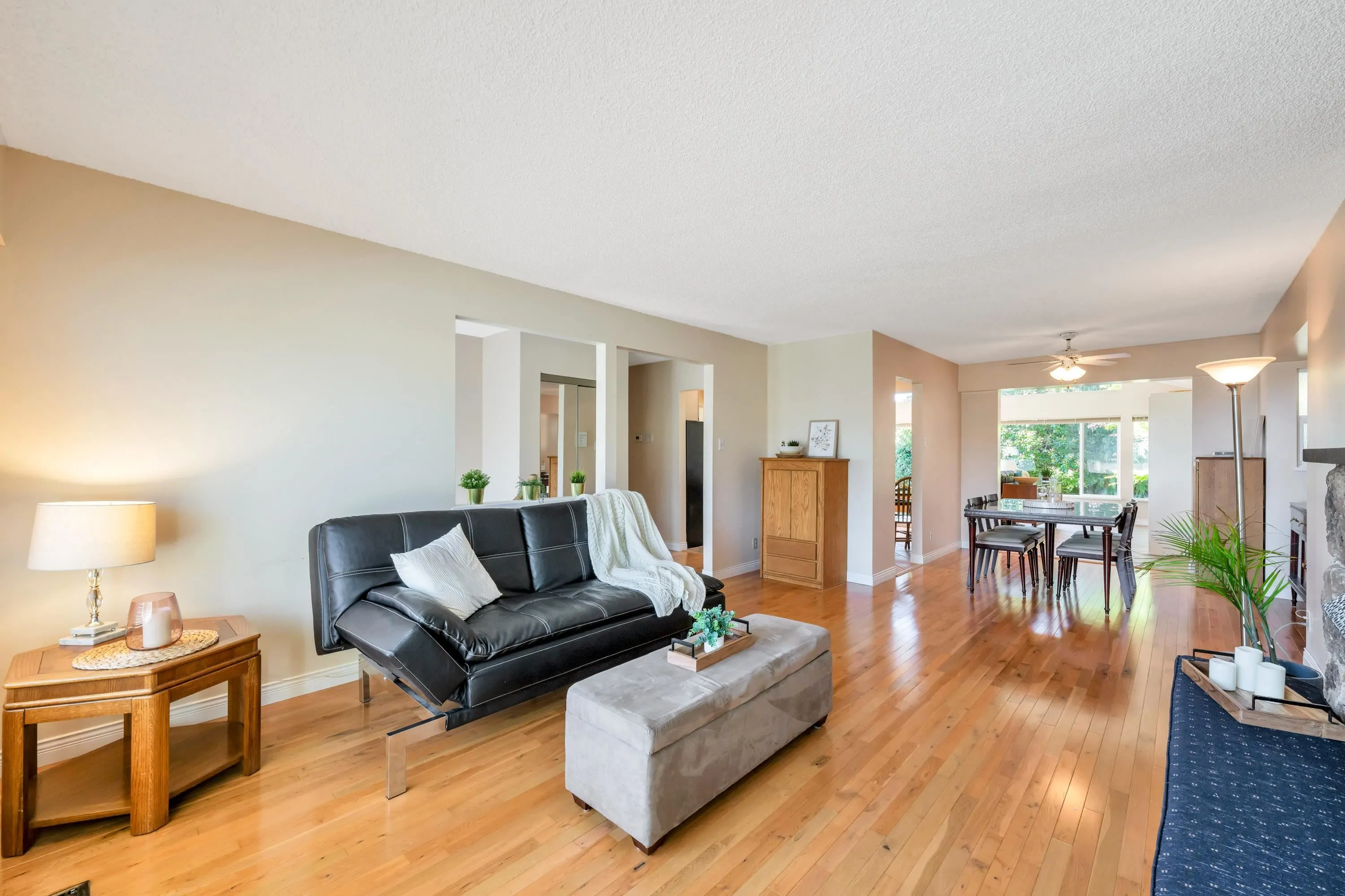 10601 Hermosa Drive