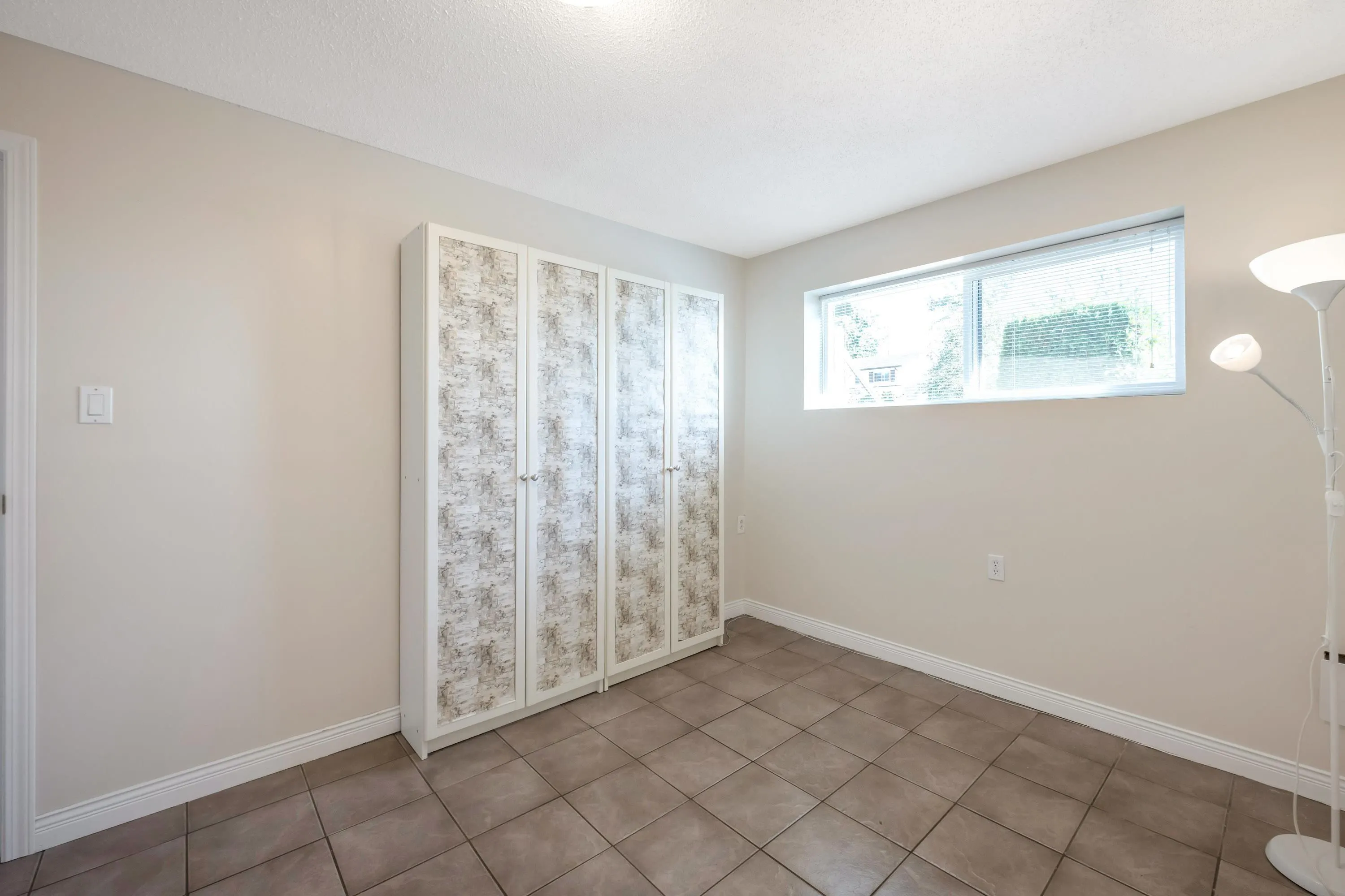 10601 Hermosa Drive