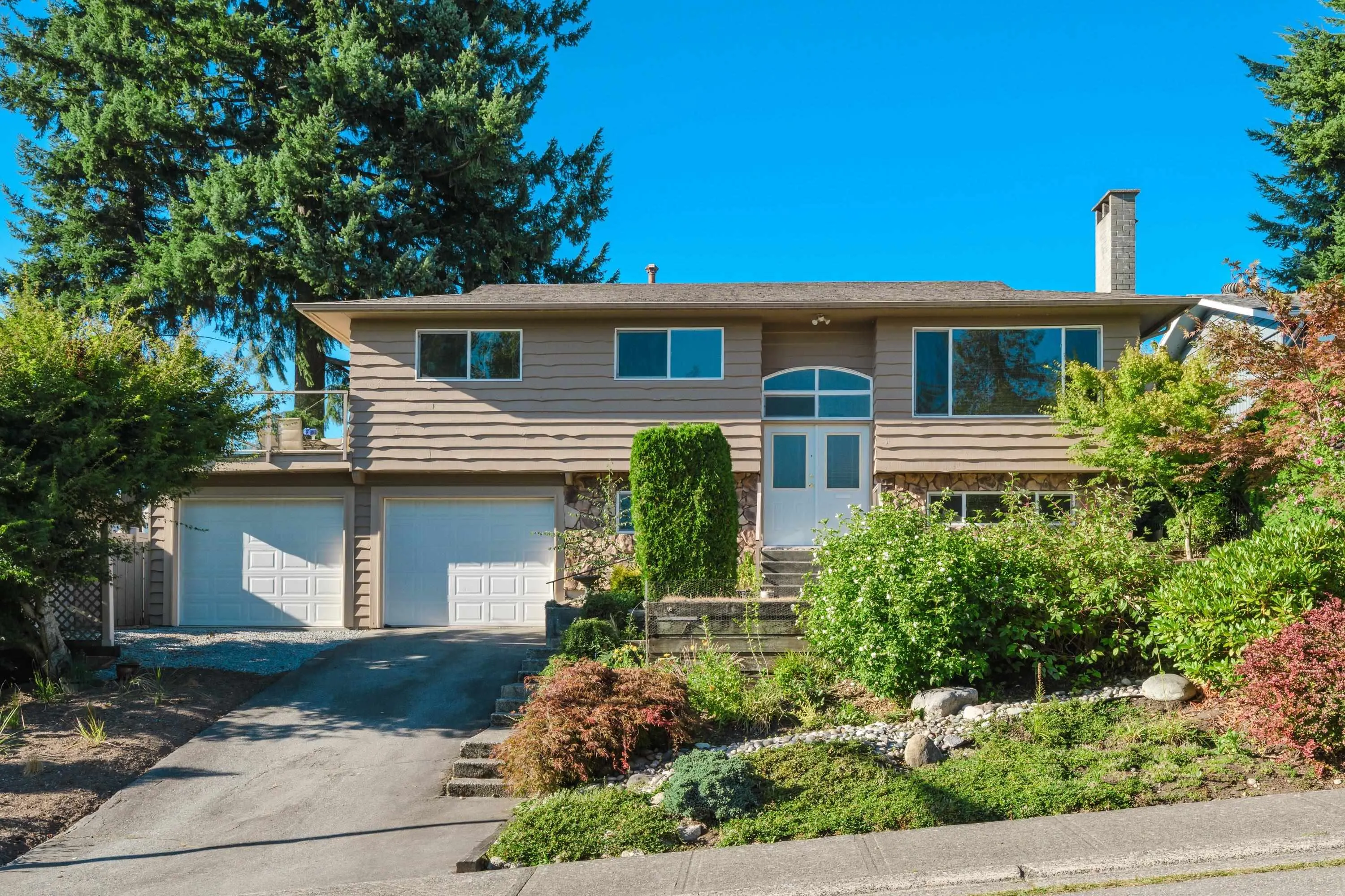 10601 Hermosa Drive