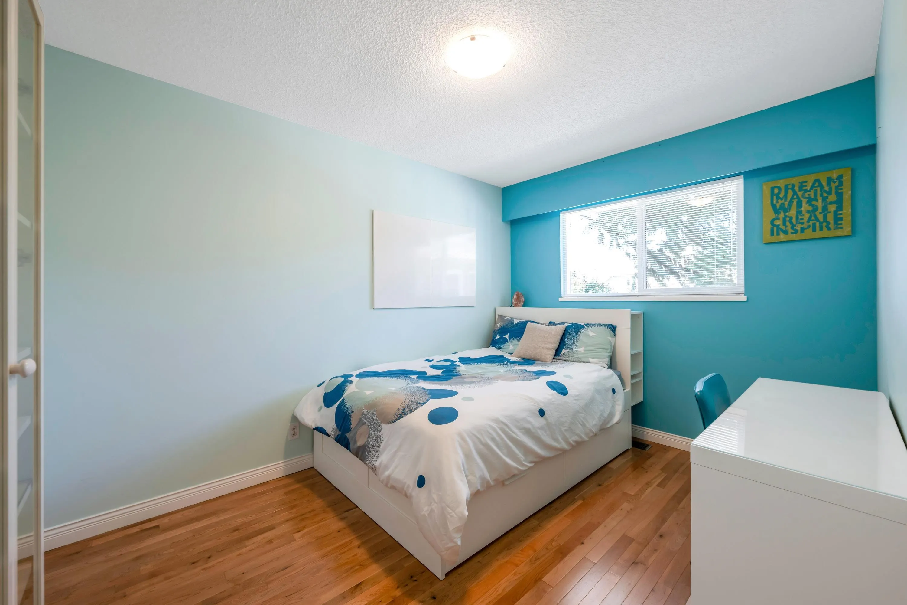 10601 Hermosa Drive